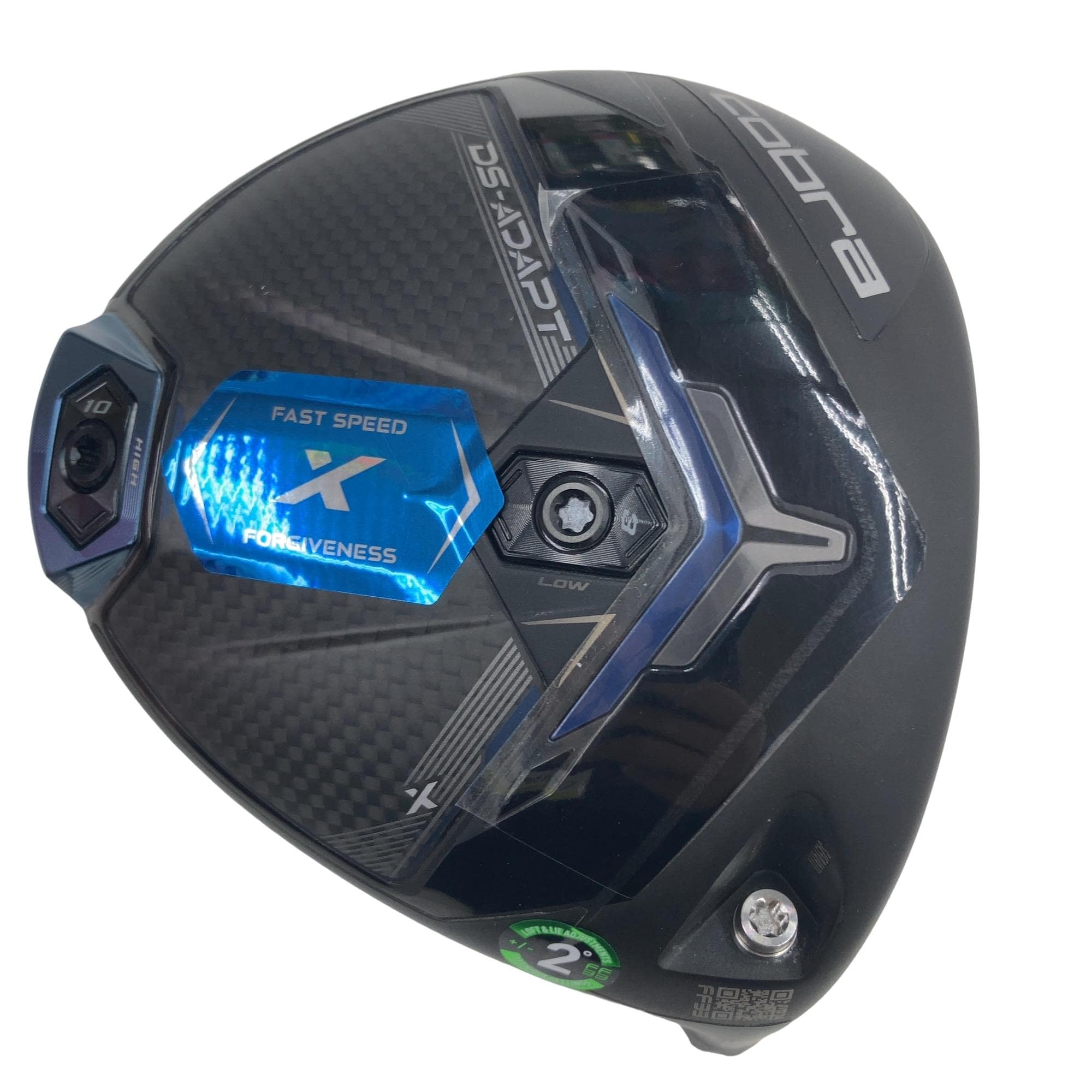 �����������@�c�r�|�`�c�`�o�s�@�w�@�@�X°