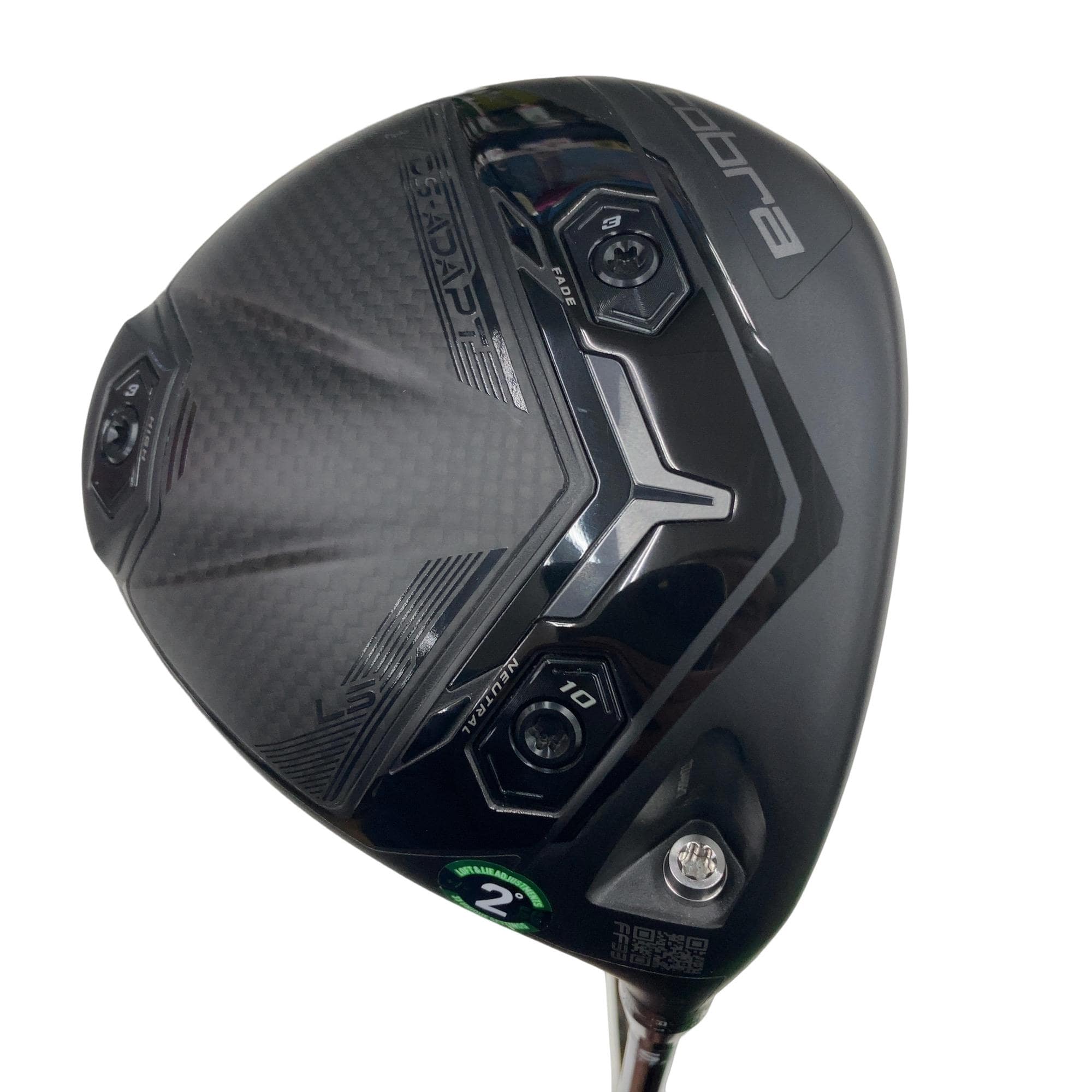 �����������@�c�r�|�`�c�`�o�s�@�k�r�@�@�X°