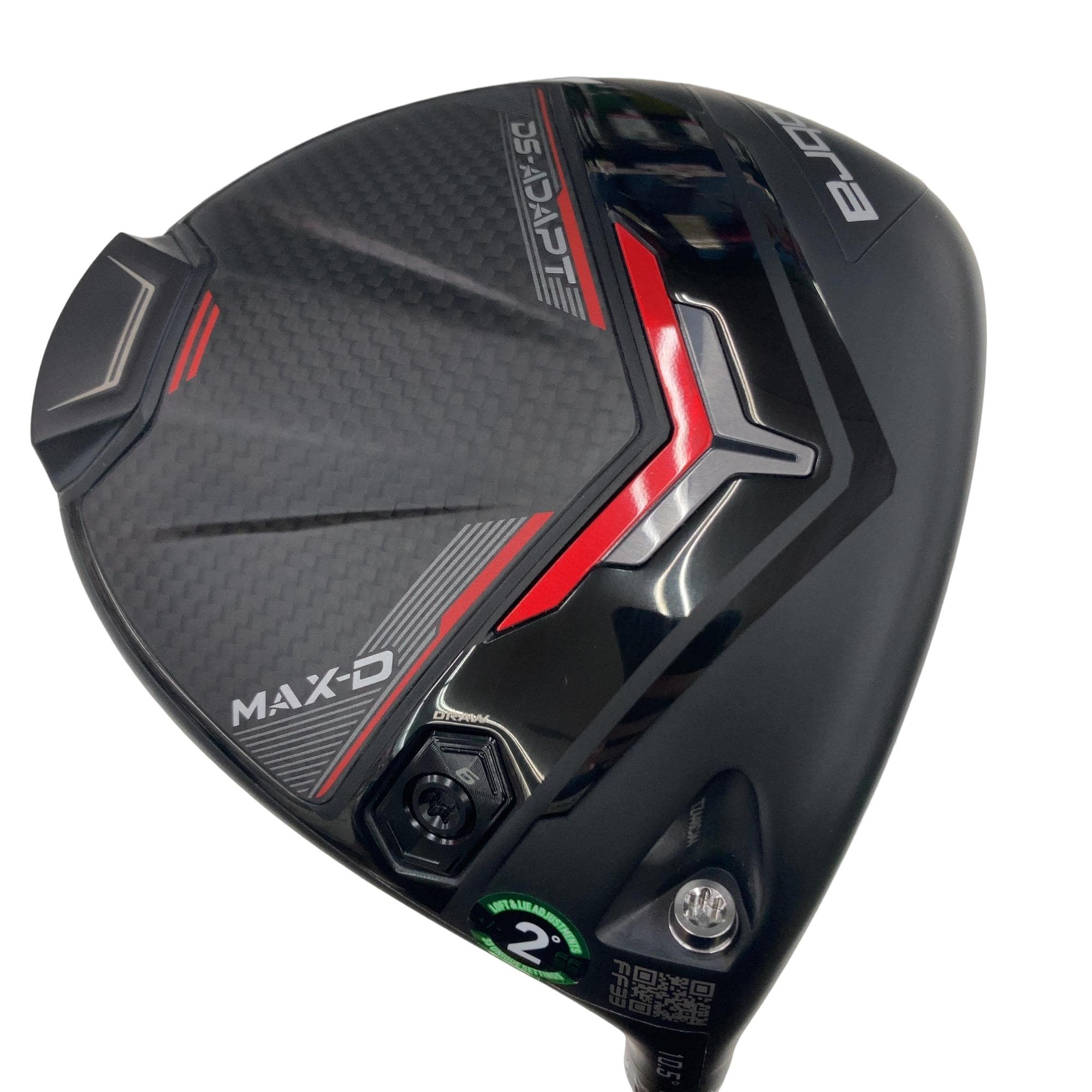 �����������@�c�r�|�`�c�`�o�s�@�l�`�w�|�c�@�P�O�D�T°