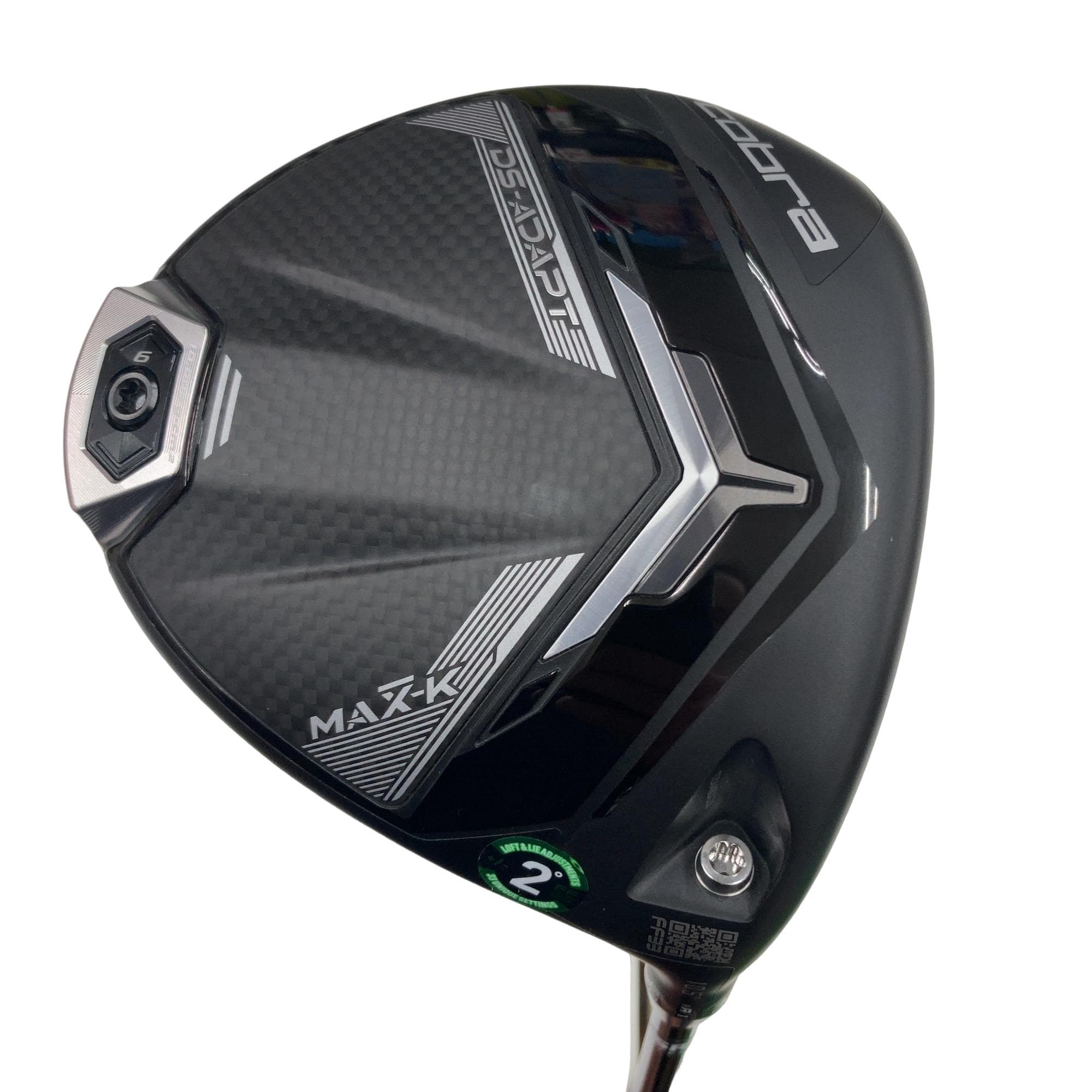 �����������@�c�r�|�`�c�`�o�s�@�l�`�w�|�j�@�P�O�D�T°