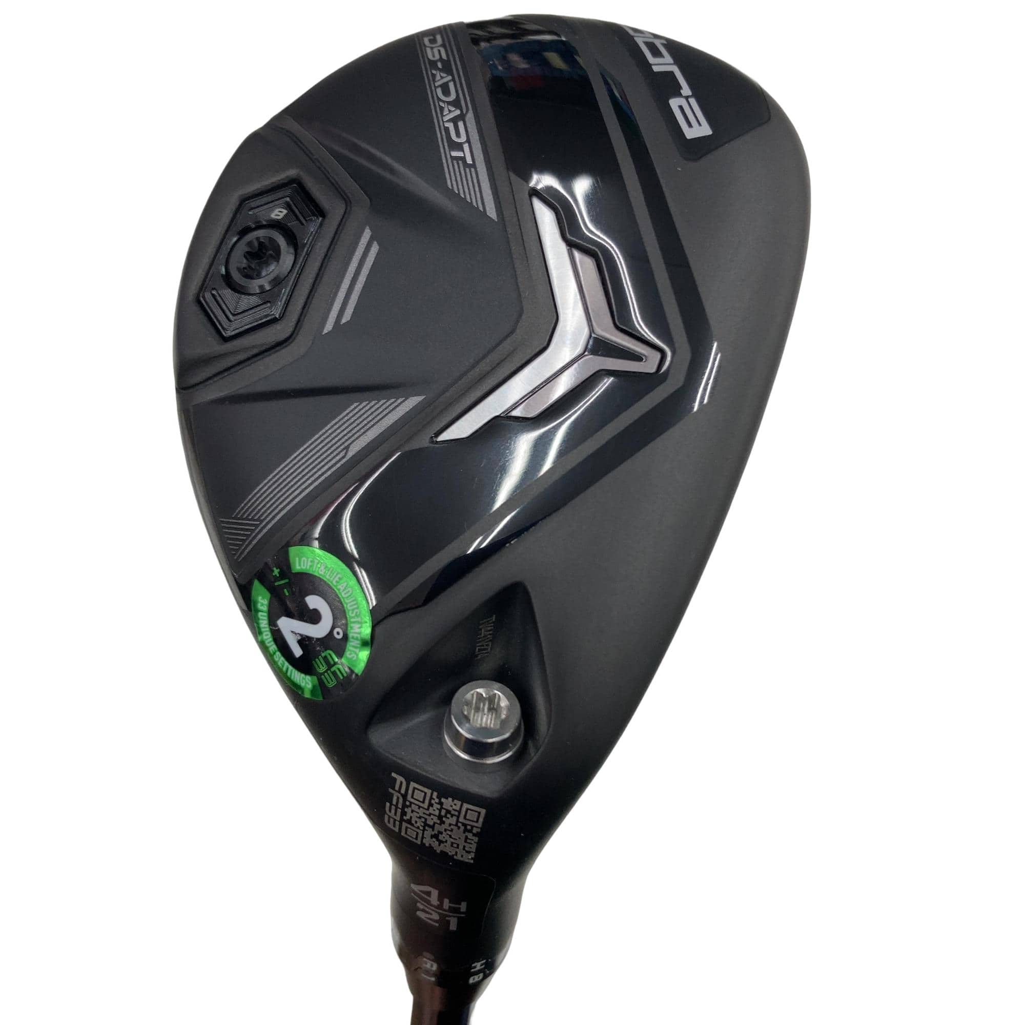 �����������@�c�r�|�`�c�`�o�s�@�S�g