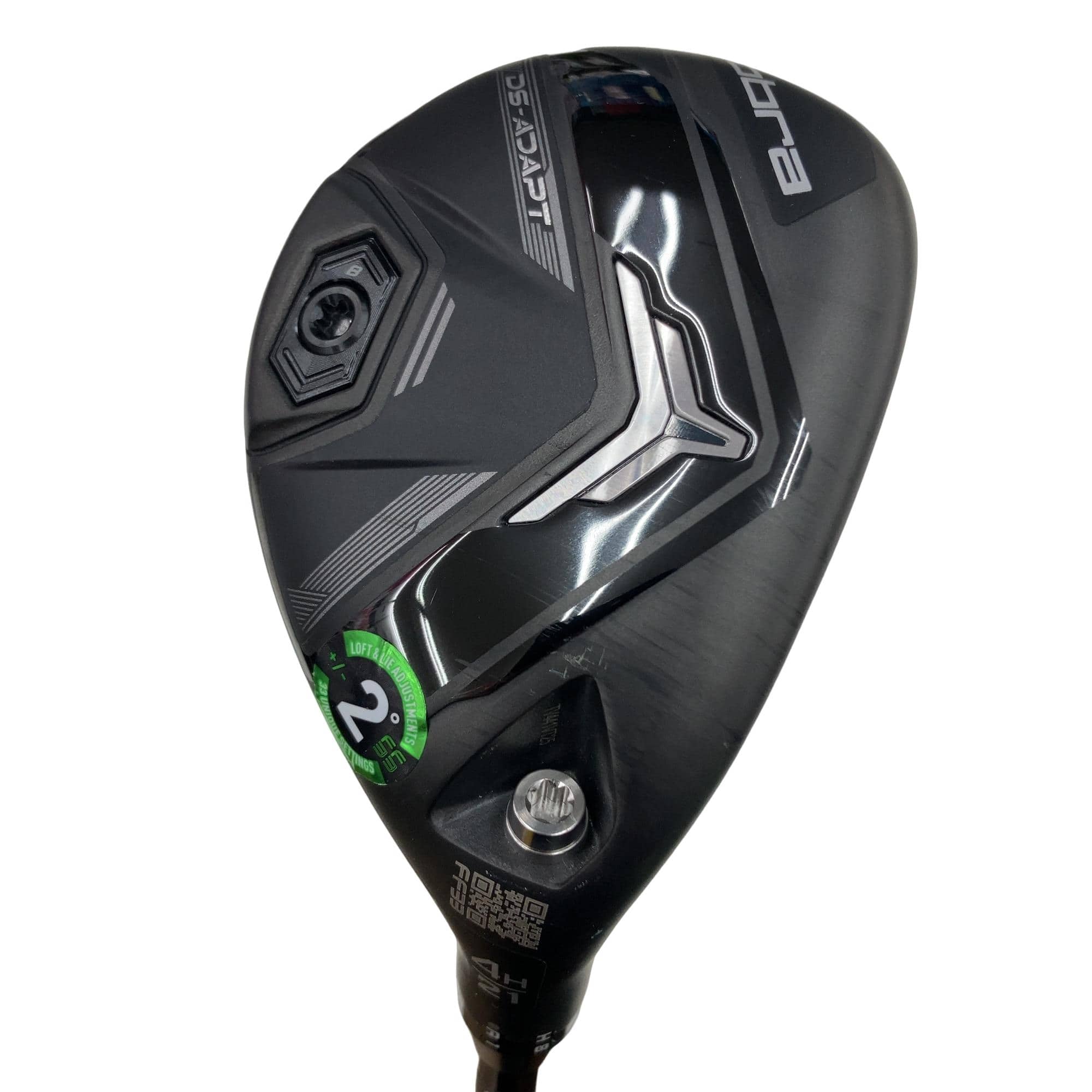 �����������@�c�r�|�`�c�`�o�s�@�S�g