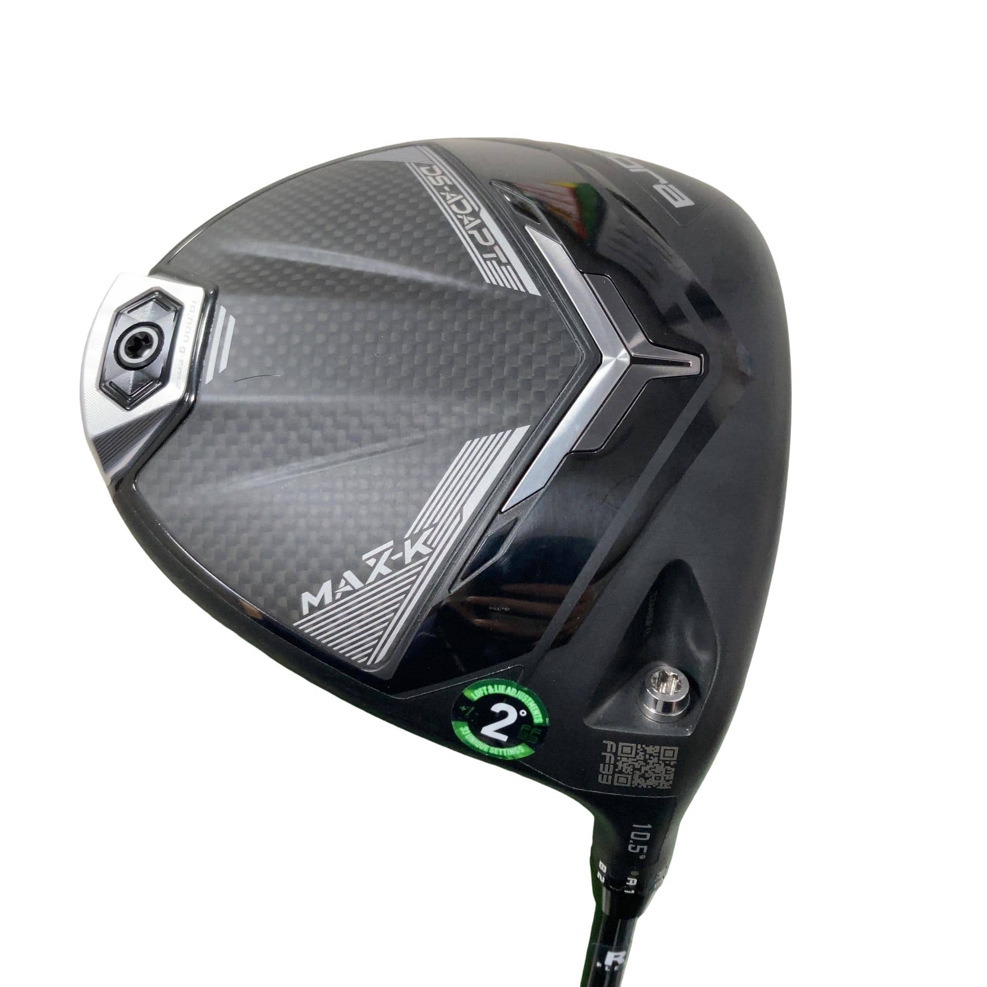 �����������@�c�r�|�`�c�`�o�s�@�l�`�w�|�j�@�P�O�D�T°