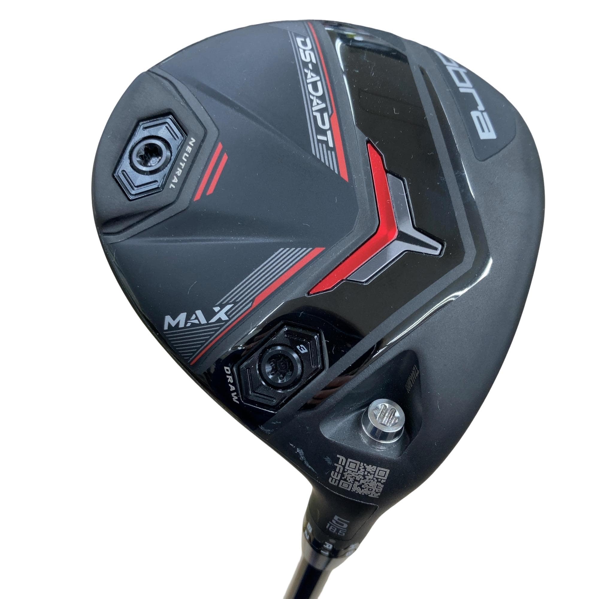 �����������@�c�r�|�`�c�`�o�s�@�l�`�w�@�T�v