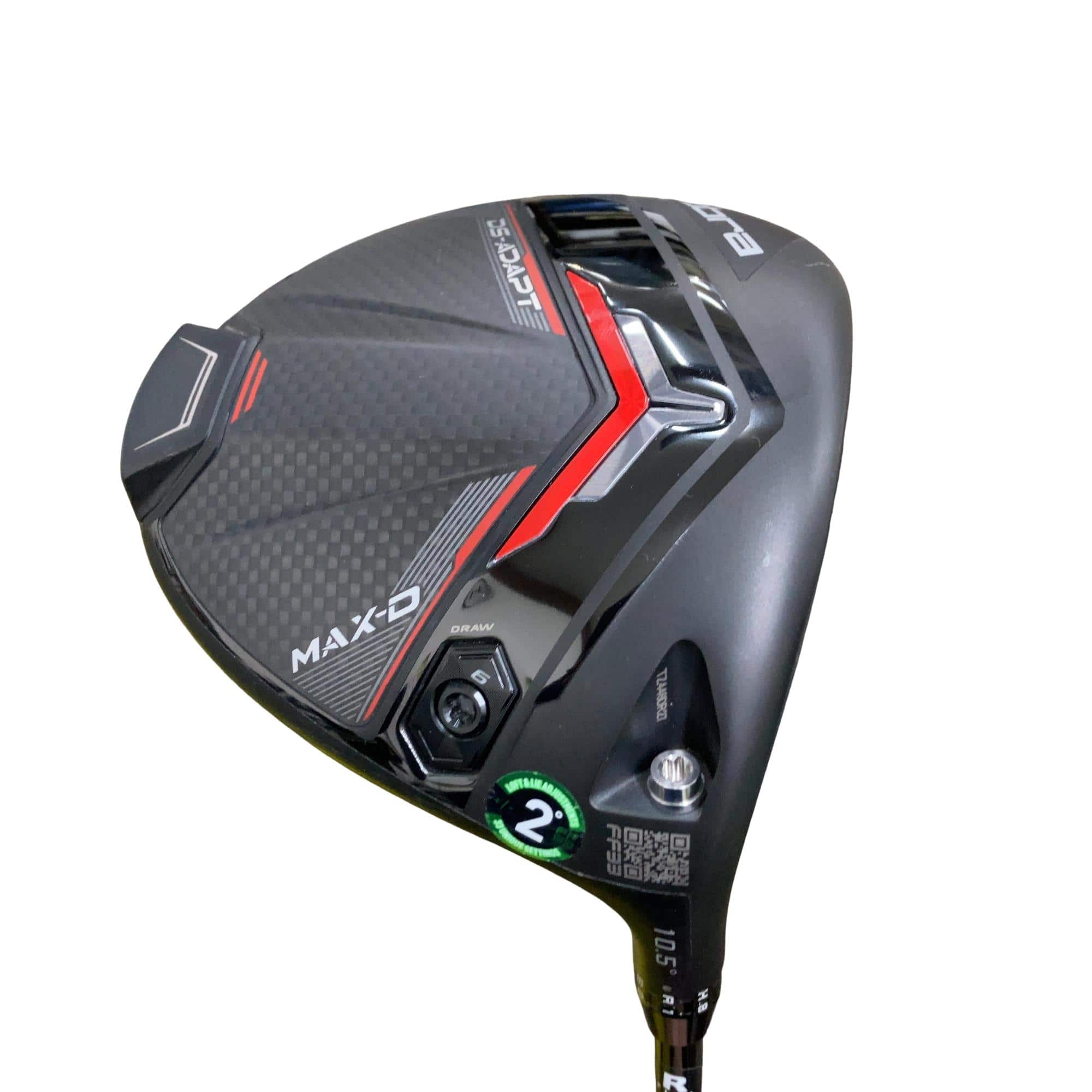 �����������@�c�r�|�`�c�`�o�s�@�l�`�w�|�c�@�P�O�D�T°