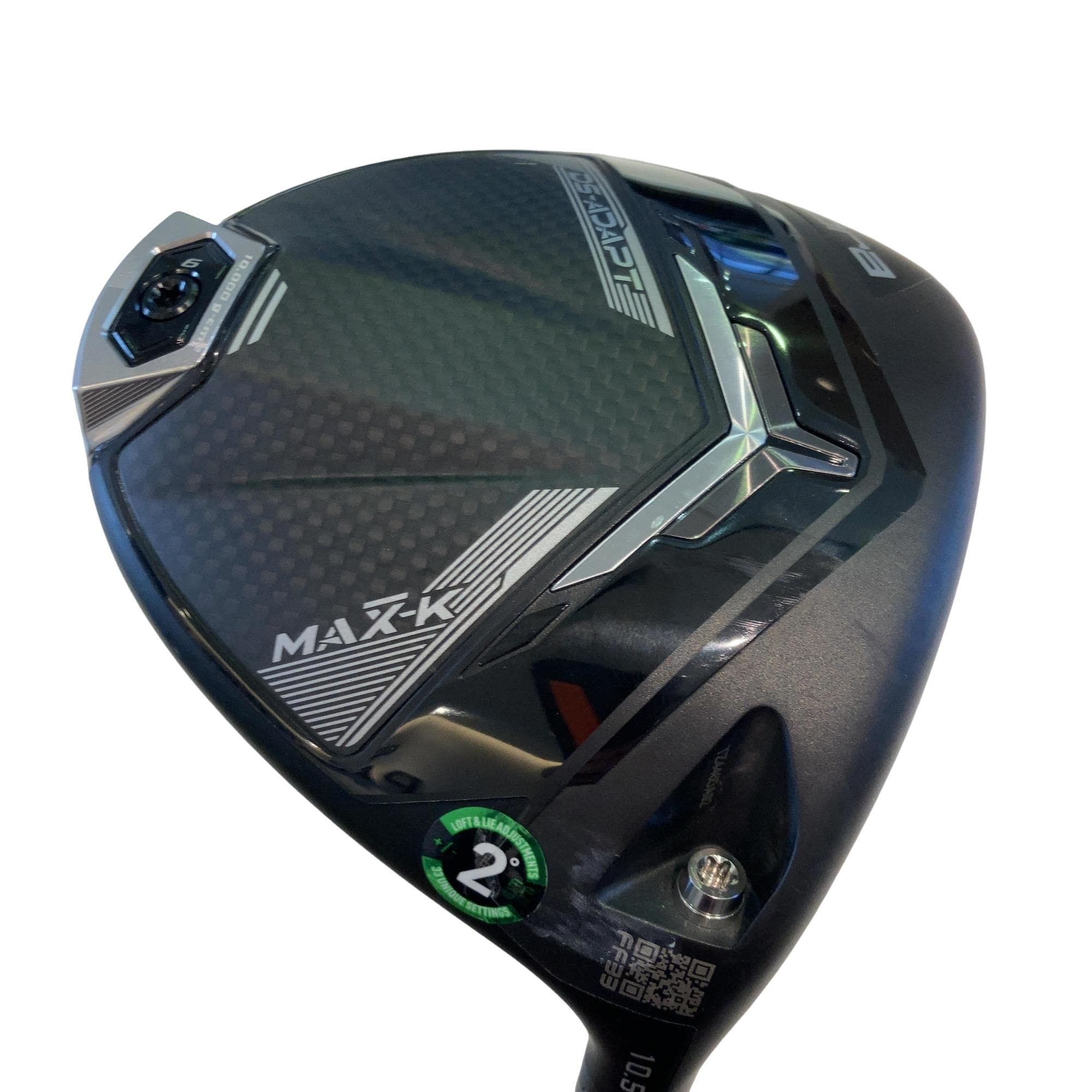 @cr|`c`os@l`w|j@PODT°