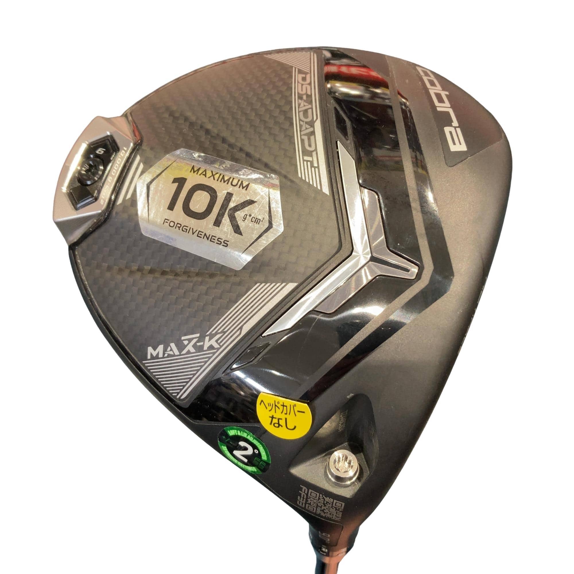 �����������@�c�r�|�`�c�`�o�s�@�l�`�w�|�j�@�@�X°