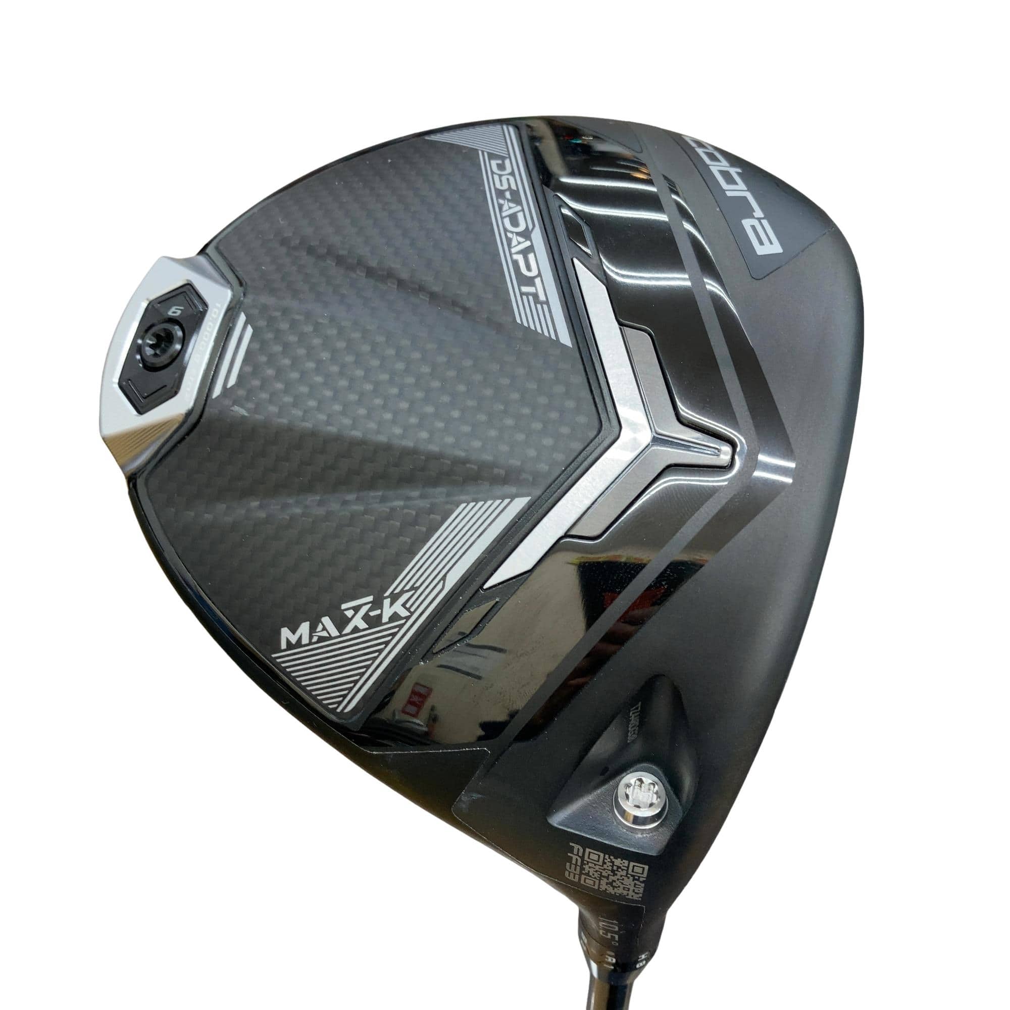 @cr|`c`os@l`w|j@PODT°