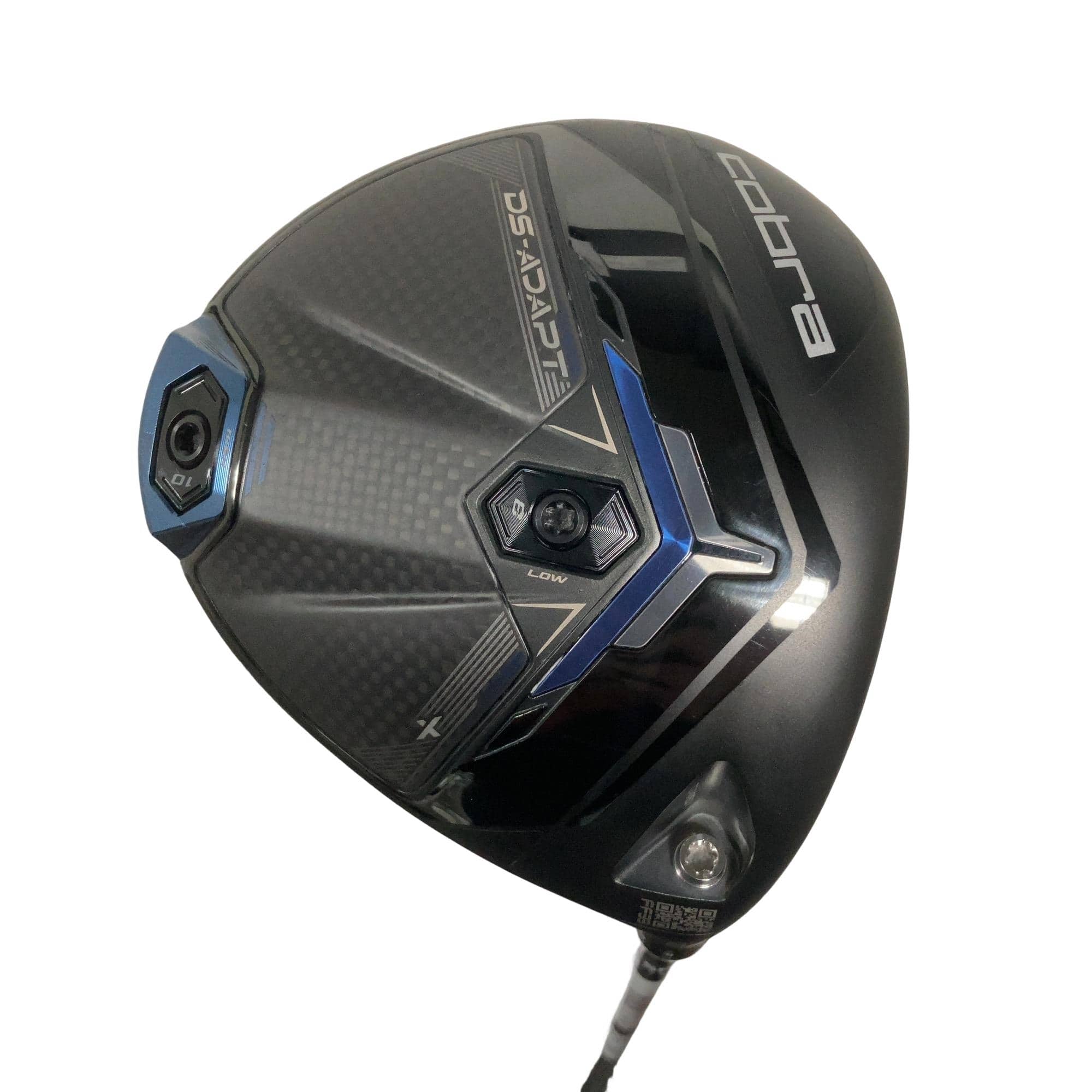 �����������@�c�r�|�`�c�`�o�s�@�w�@�P�O�D�T°