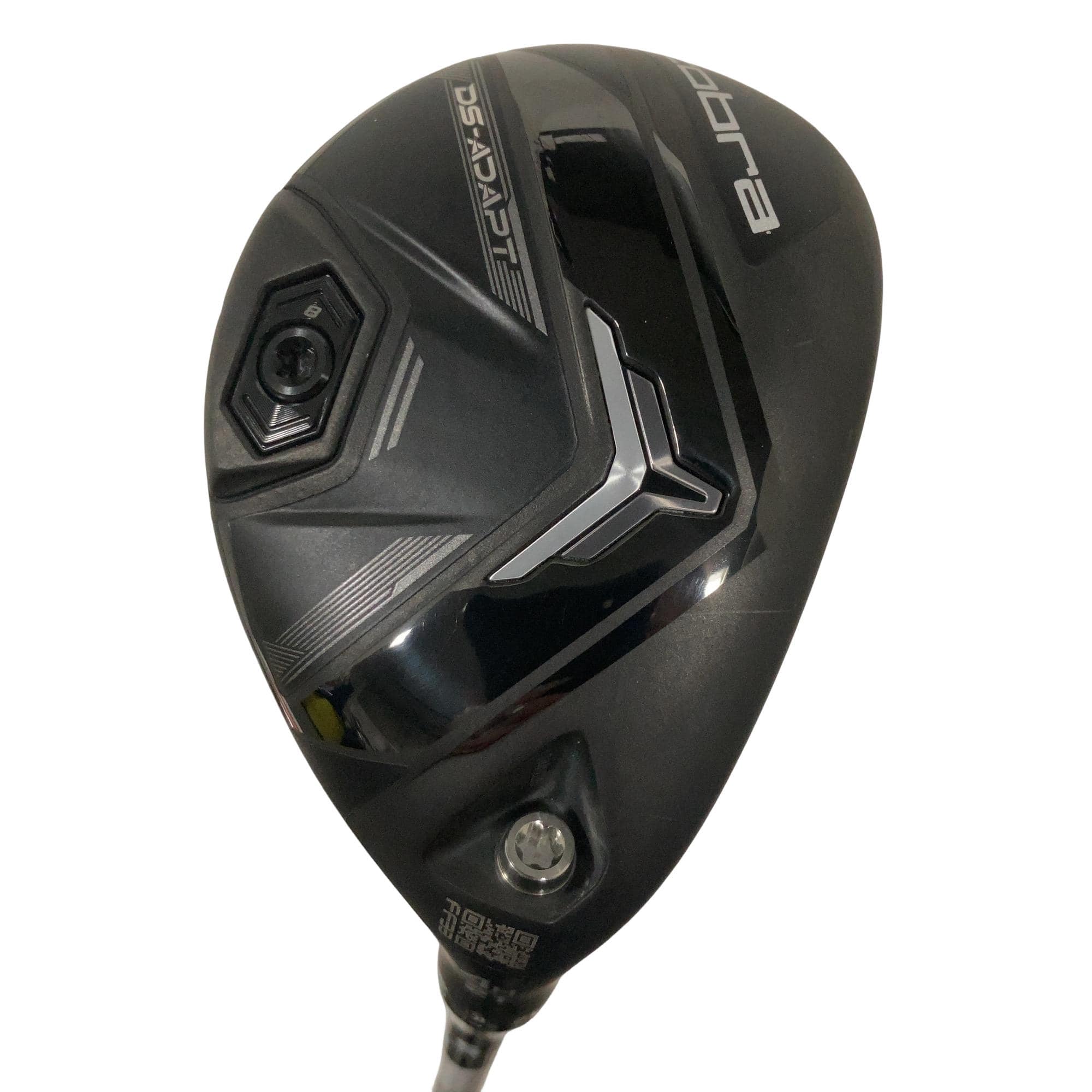 �����������@�c�r�|�`�c�`�o�s�@�S�g