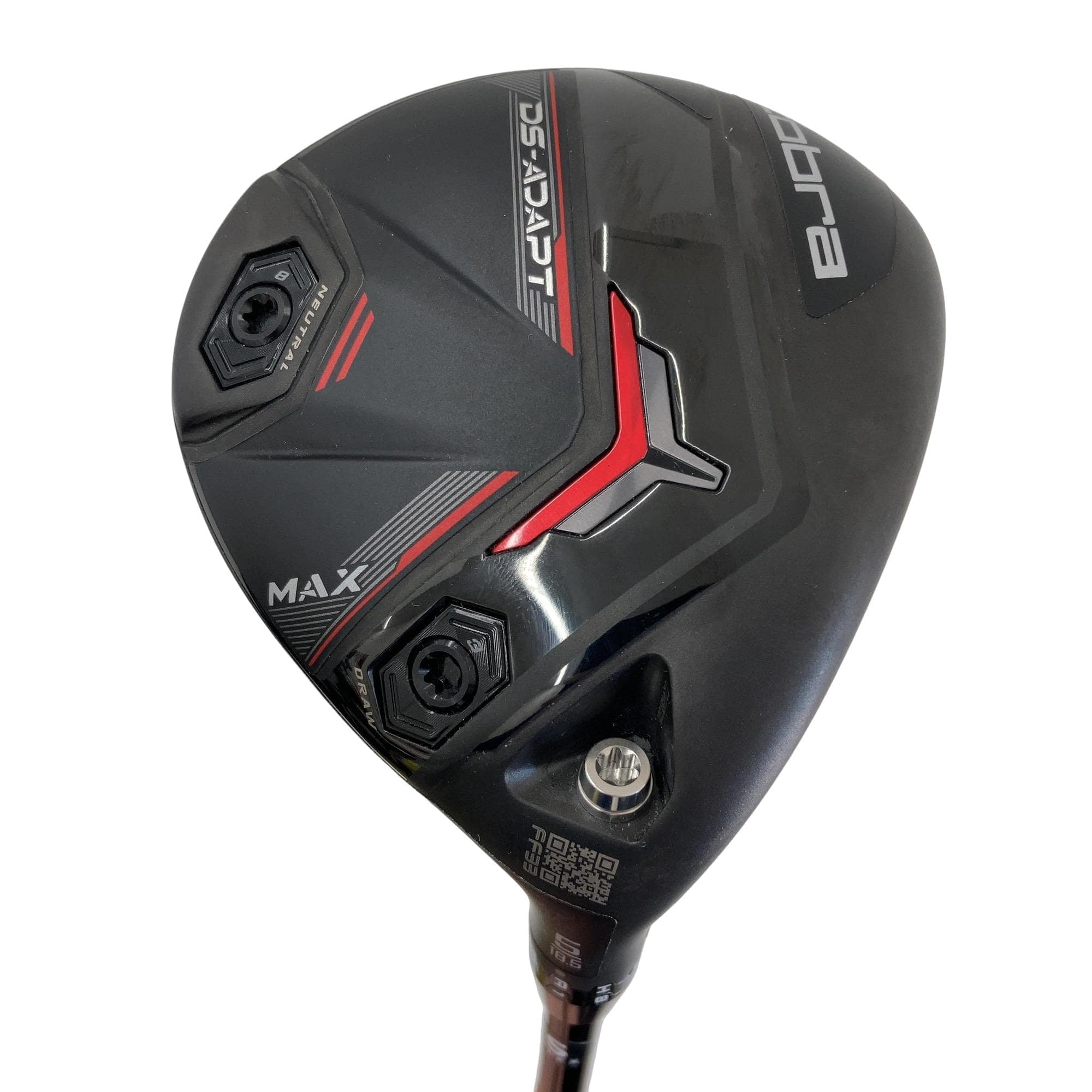 �����������@�c�r�|�`�c�`�o�s�@�l�`�w�@�T�v