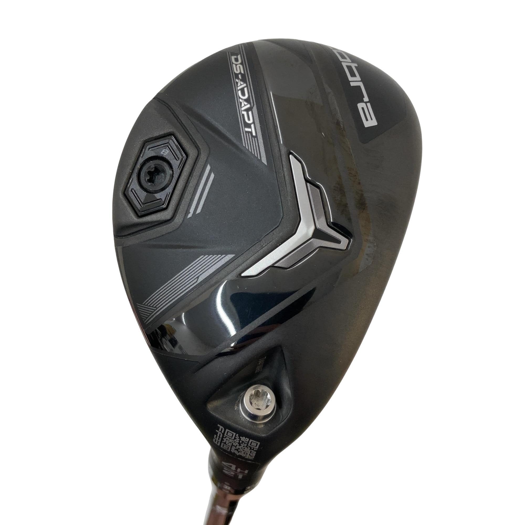 �����������@�c�r�|�`�c�`�o�s�@�S�g