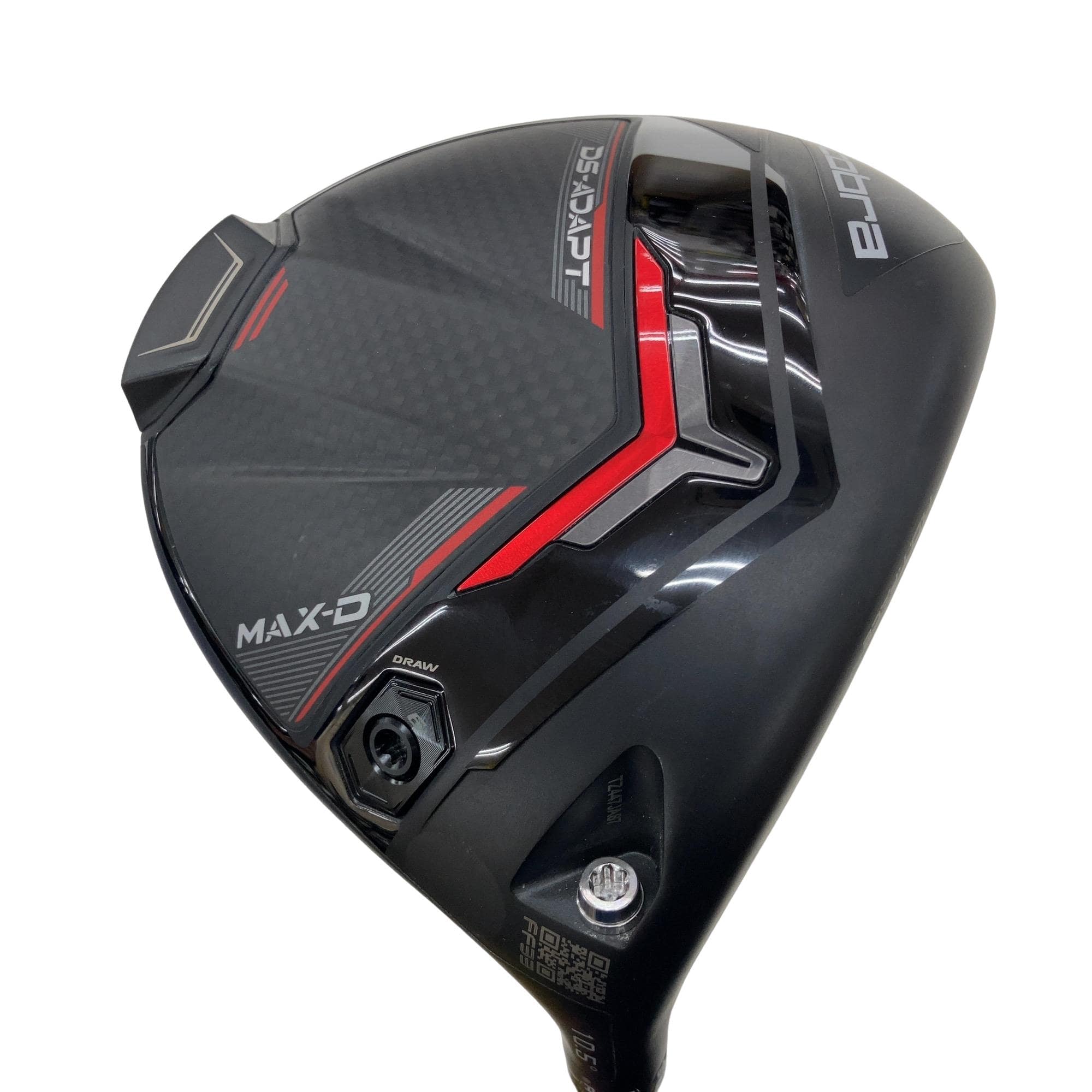 �����������@�c�r�|�`�c�`�o�s�@�l�`�w�|�c�@�P�O�D�T°