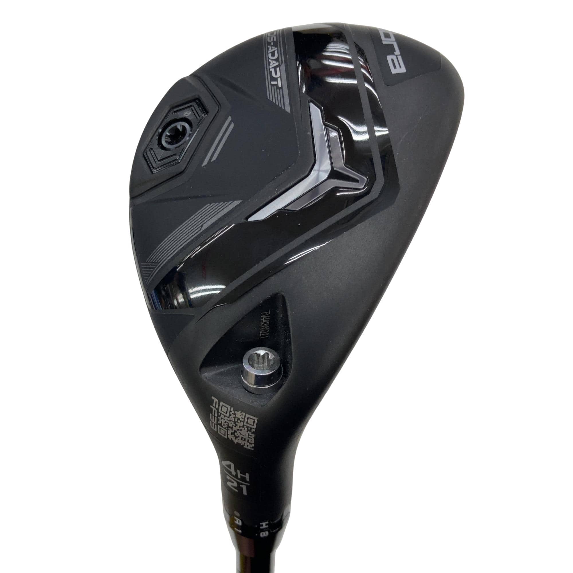 �����������@�c�r�|�`�c�`�o�s�@�S�g