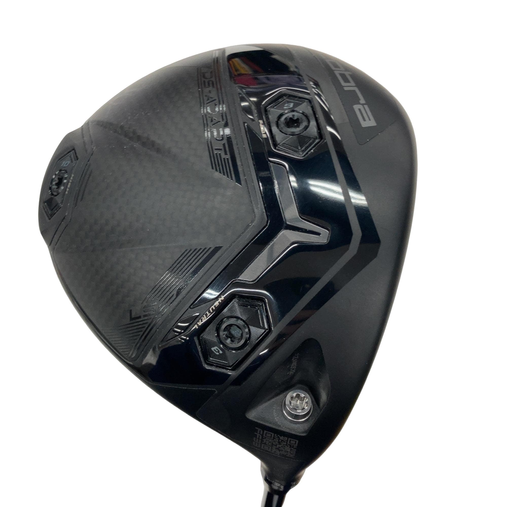 �����������@�c�r�|�`�c�`�o�s�@�k�r�@�@�X°