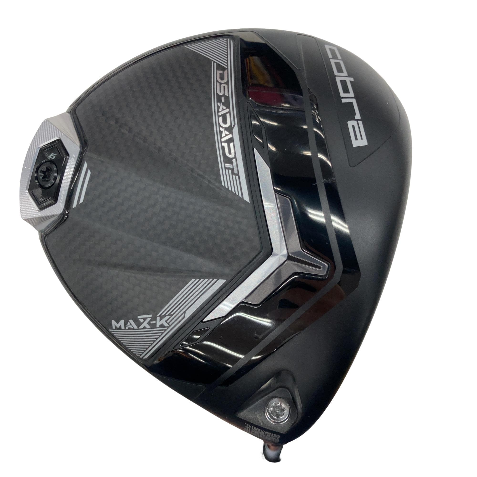 �����������@�c�r�|�`�c�`�o�s�@�l�`�w�|�j�@�P�O�D�T°