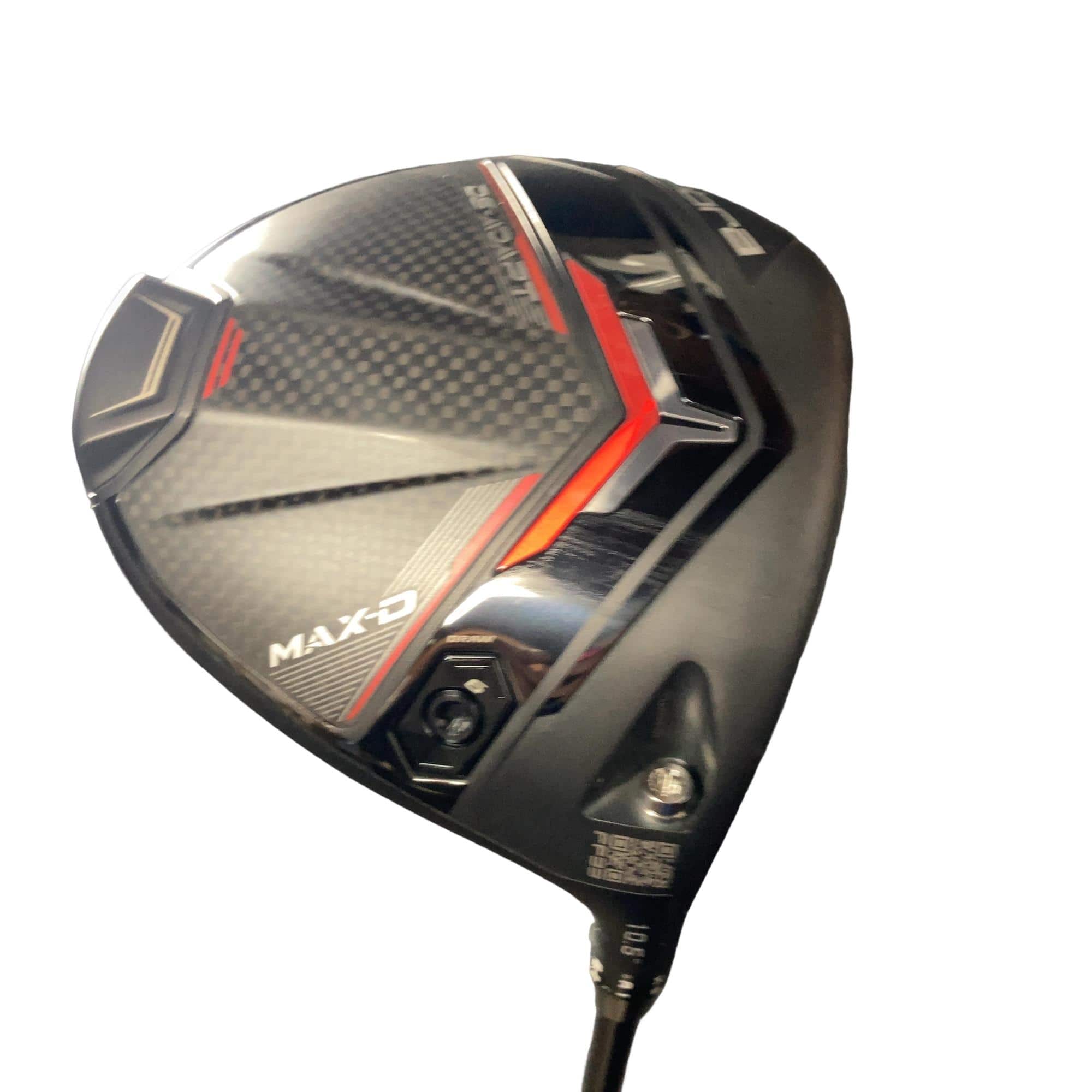 �����������@�c�r�|�`�c�`�o�s�@�l�`�w�|�c�@�P�O�D�T°