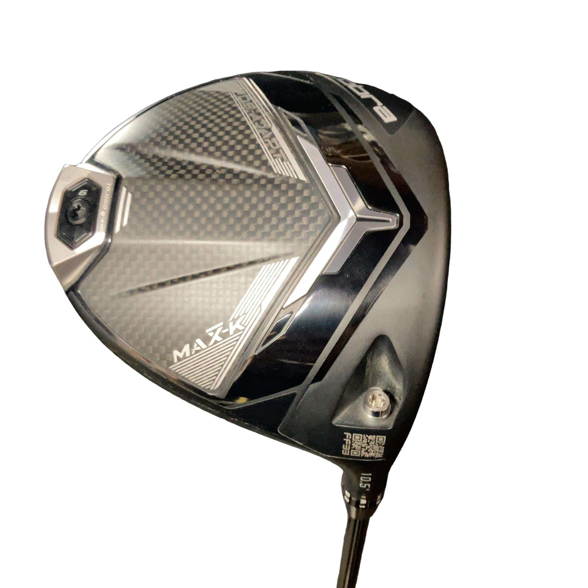 �����������@�c�r�|�`�c�`�o�s�@�l�`�w�|�j�@�P�O�D�T°