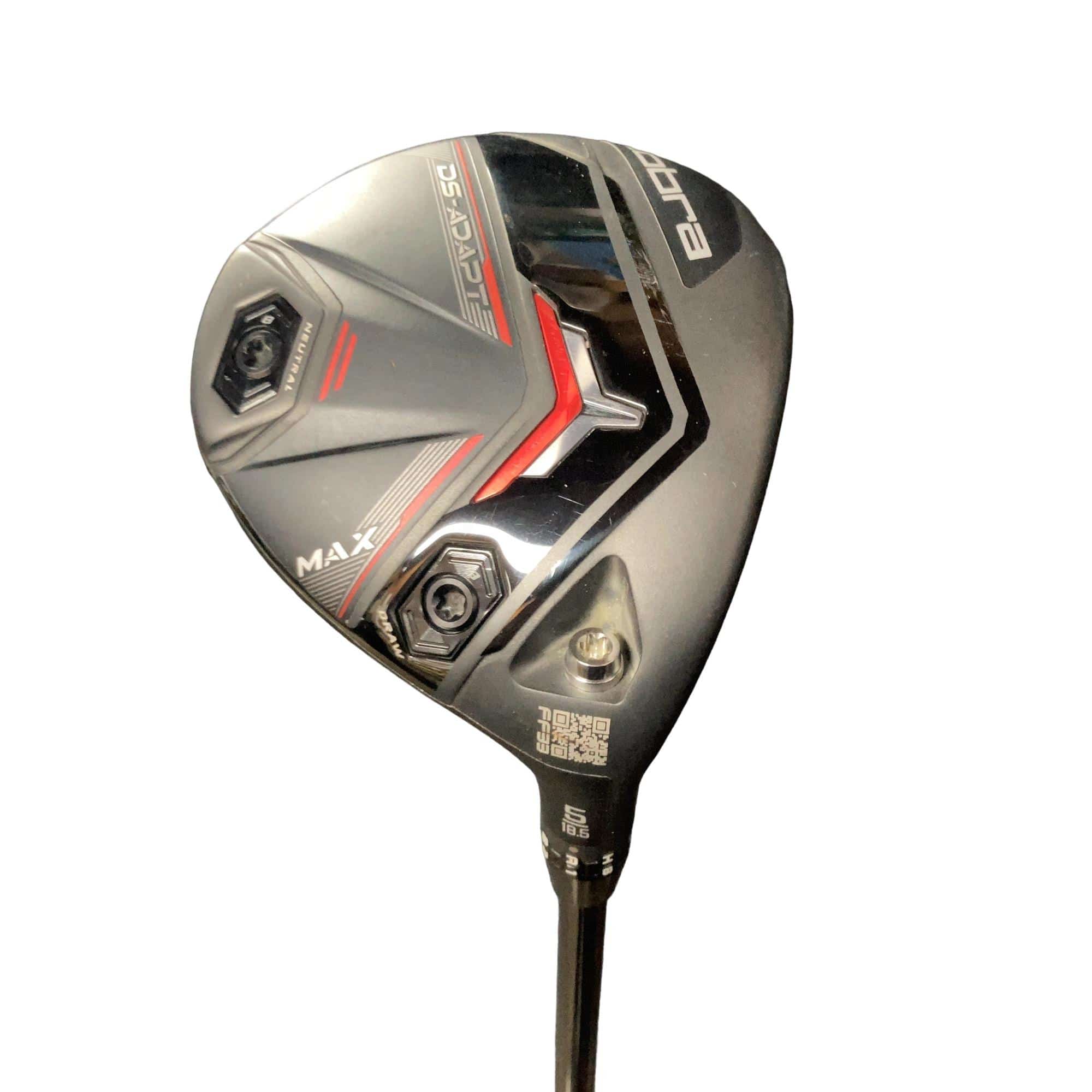 �����������@�c�r�|�`�c�`�o�s�@�l�`�w�@�T�v