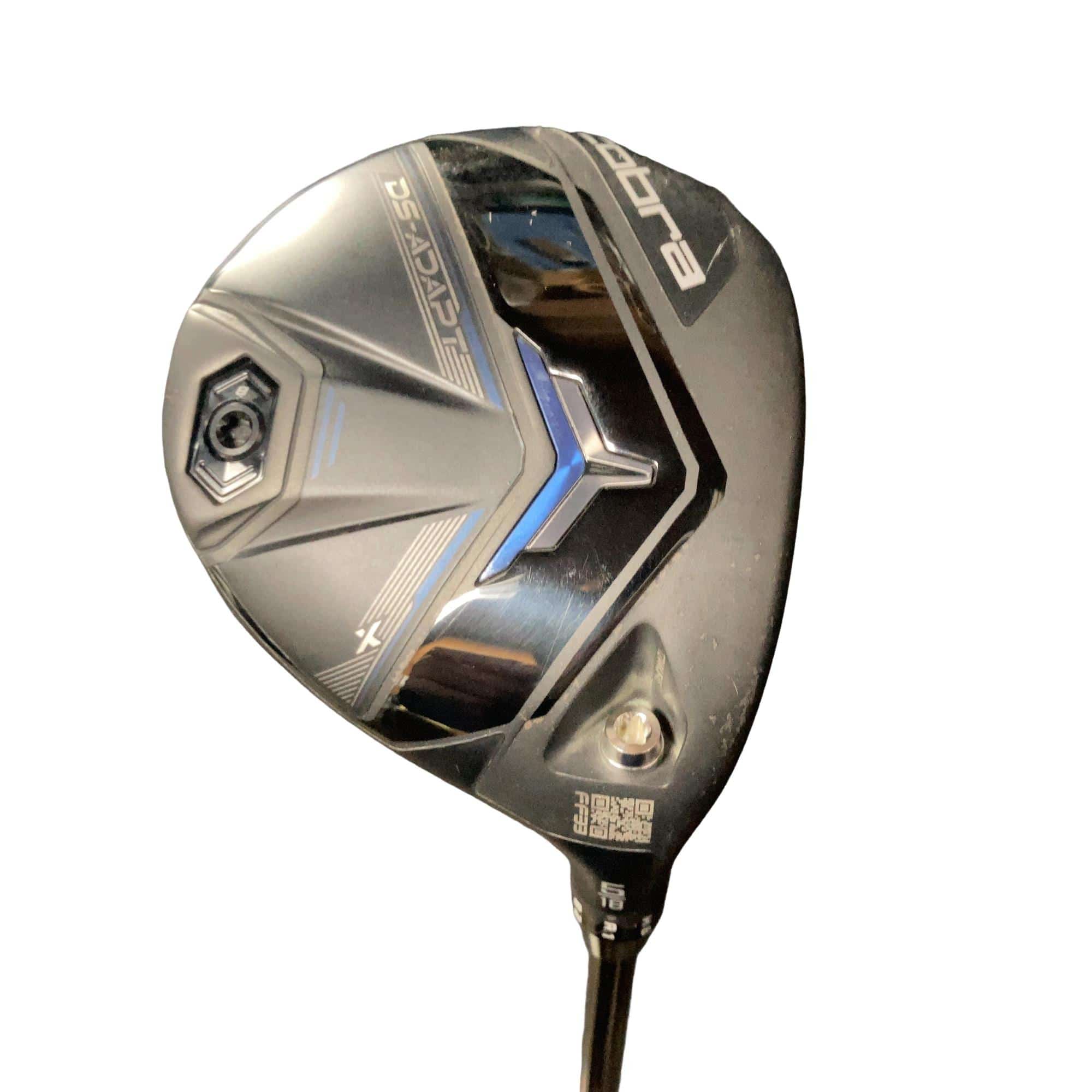 �����������@�c�r�|�`�c�`�o�s�@�w�@�T�v