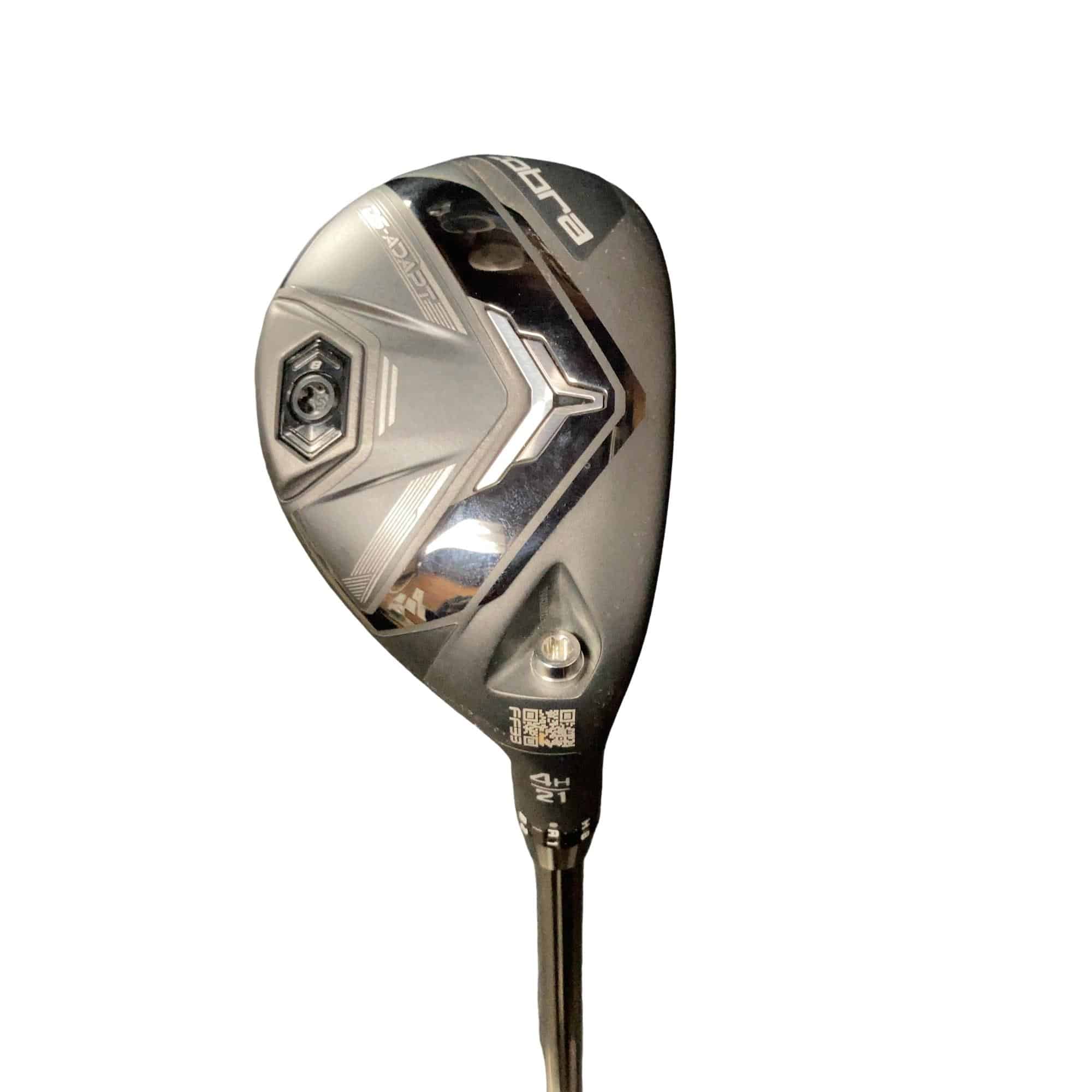 �����������@�c�r�|�`�c�`�o�s�@�S�g