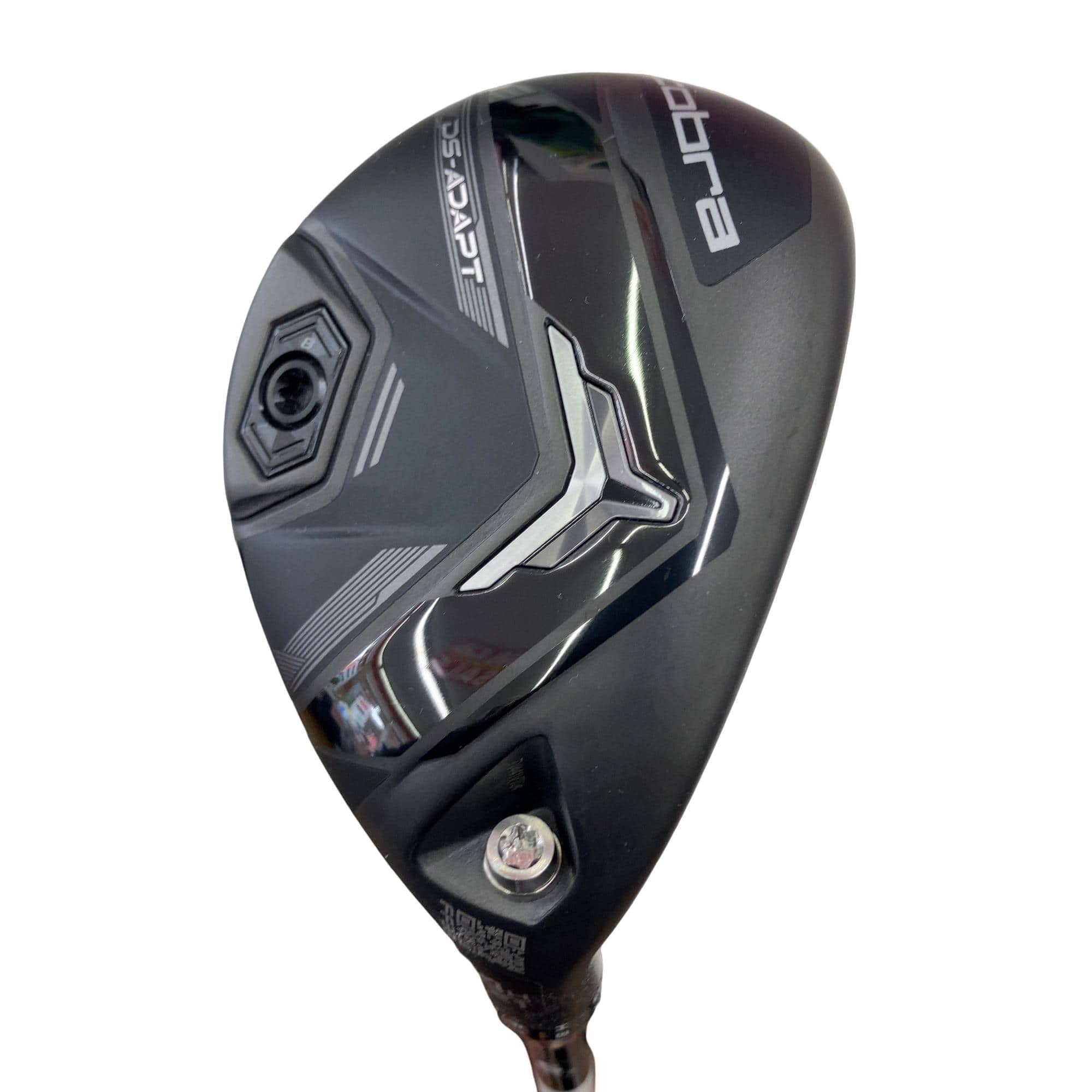 �����������@�c�r�|�`�c�`�o�s�@�S�g