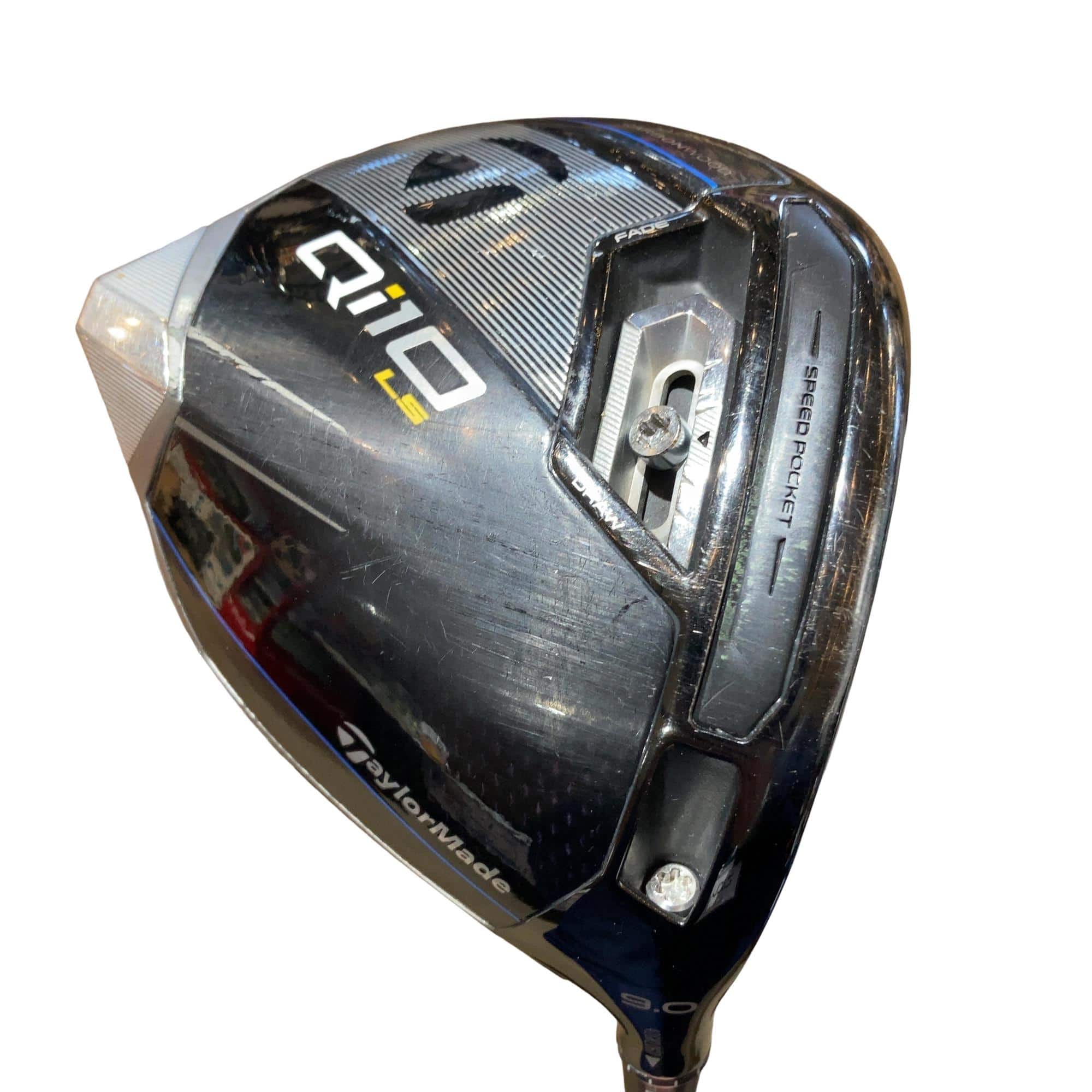 �p���P�O�@�k�r�@�@�X°