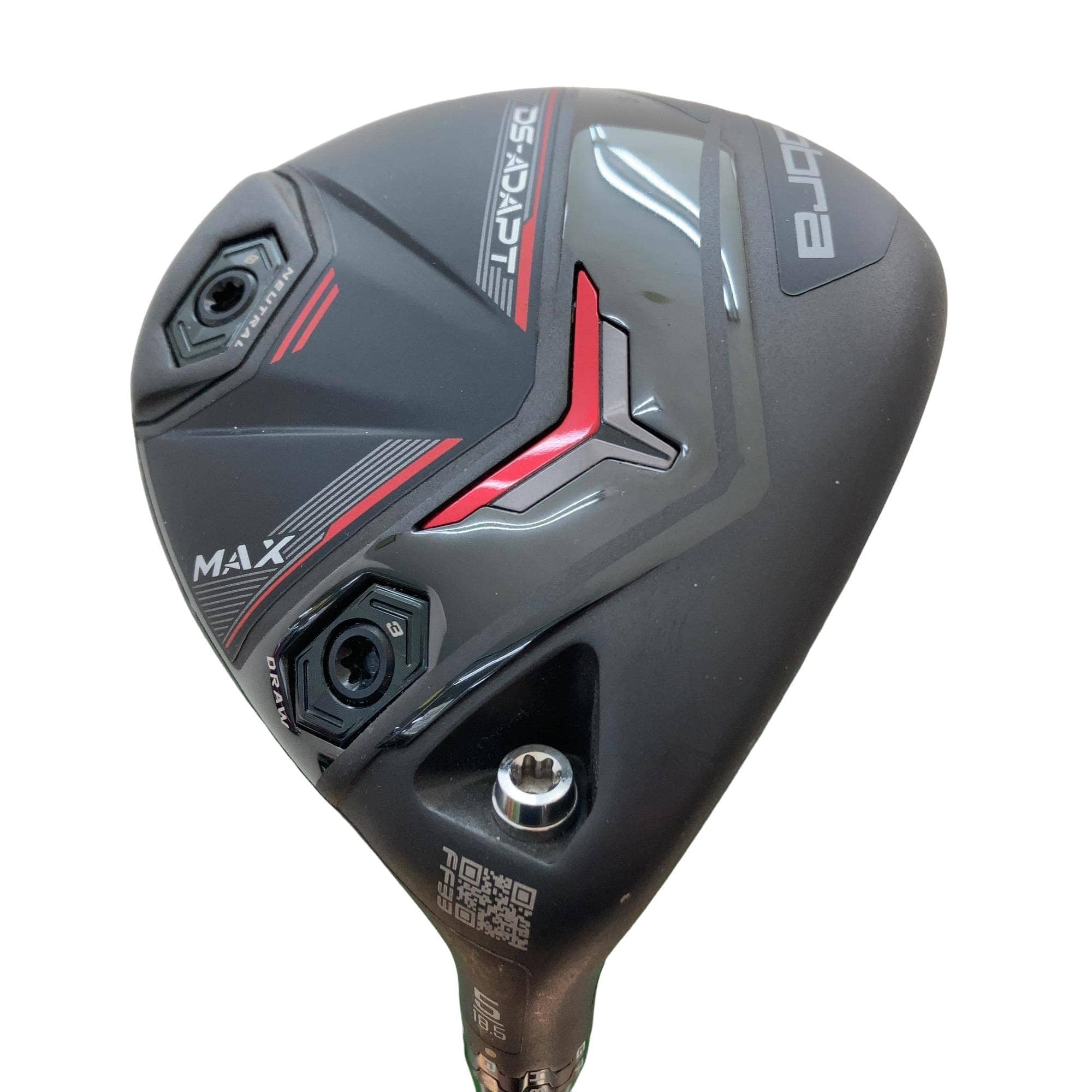 �����������@�c�r�|�`�c�`�o�s�@�l�`�w�@�T�v