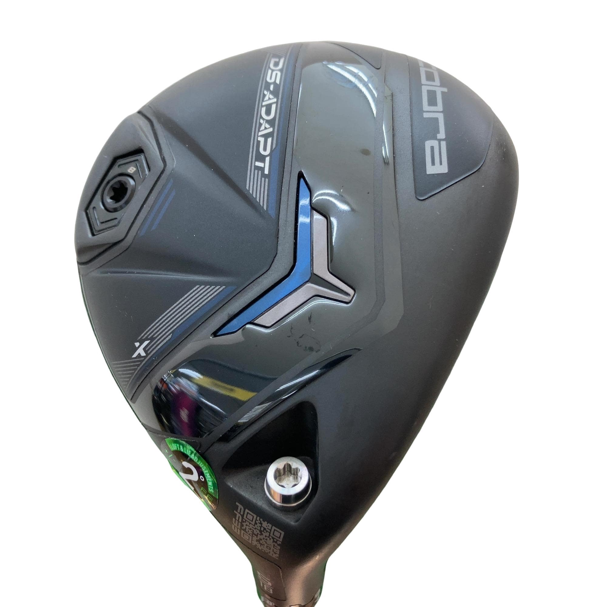 �����������@�c�r�|�`�c�`�o�s�@�w�@�T�v