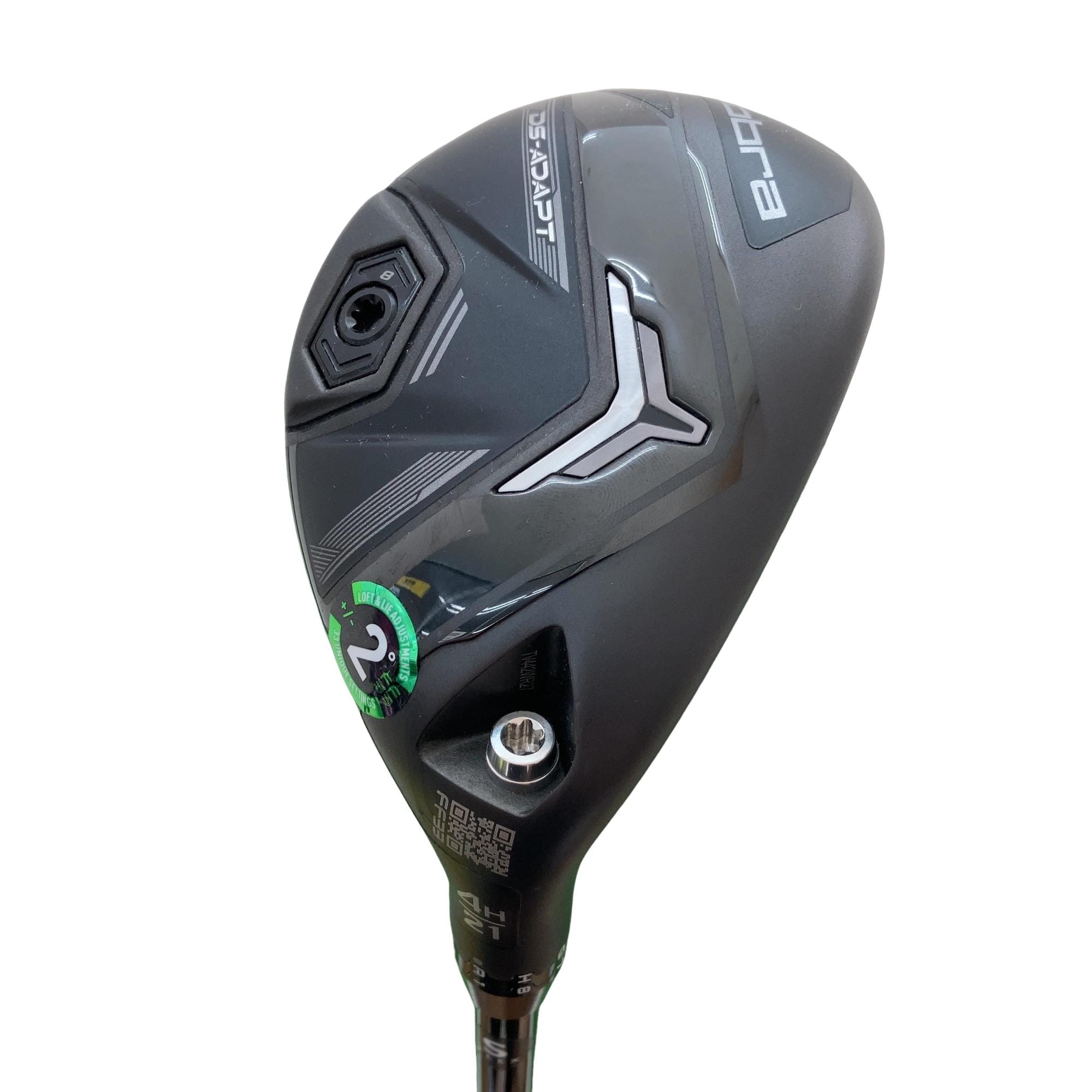 �����������@�c�r�|�`�c�`�o�s�@�S�g