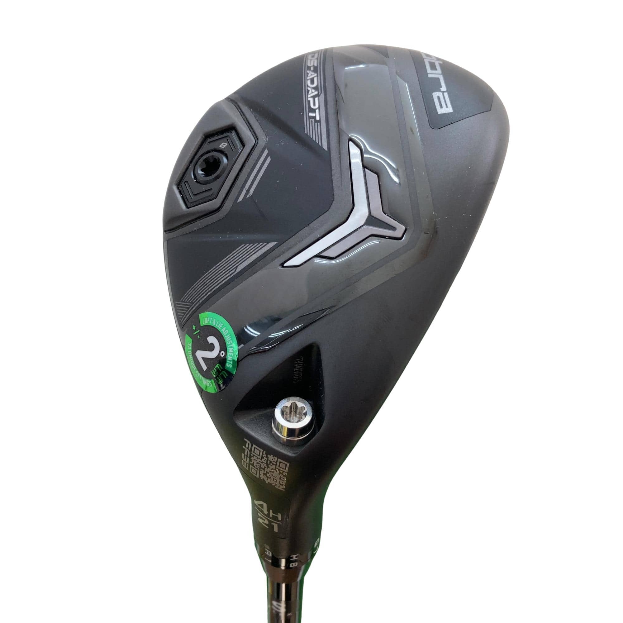 �����������@�c�r�|�`�c�`�o�s�@�S�g