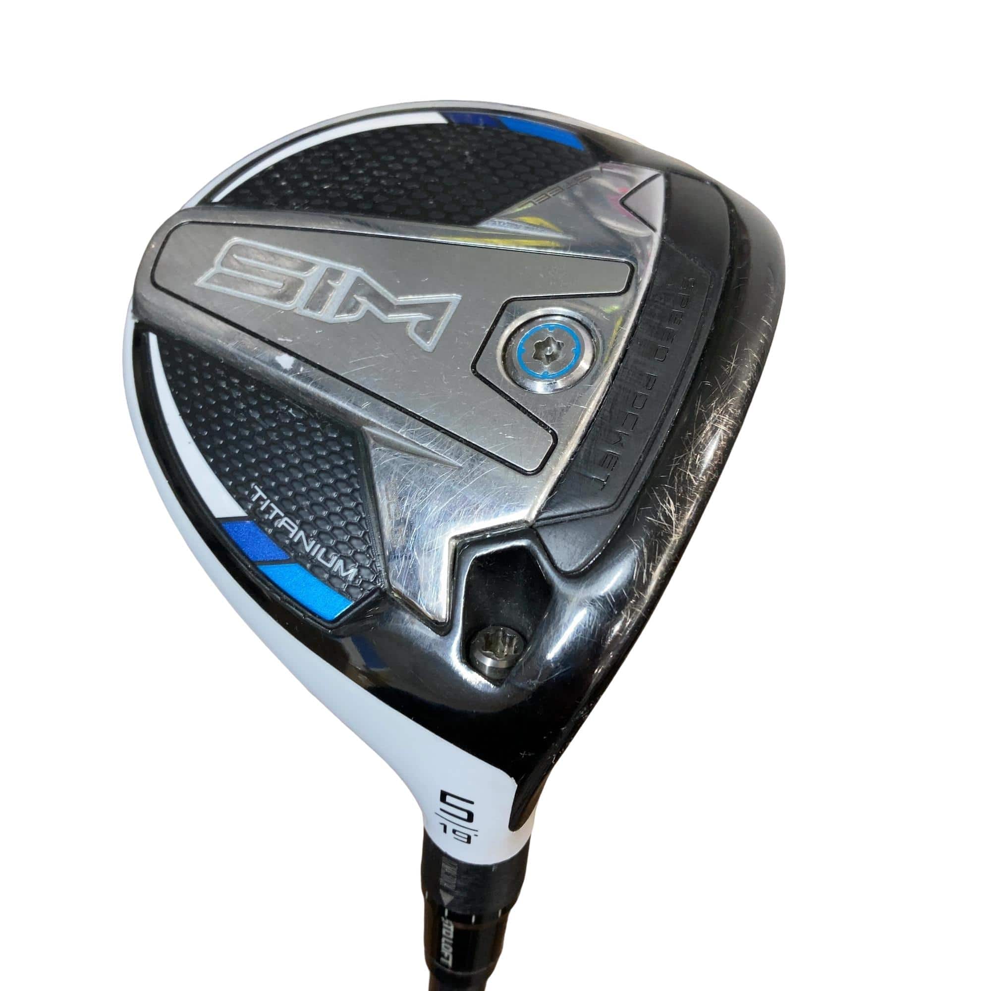 �r�h�l�@�T�v