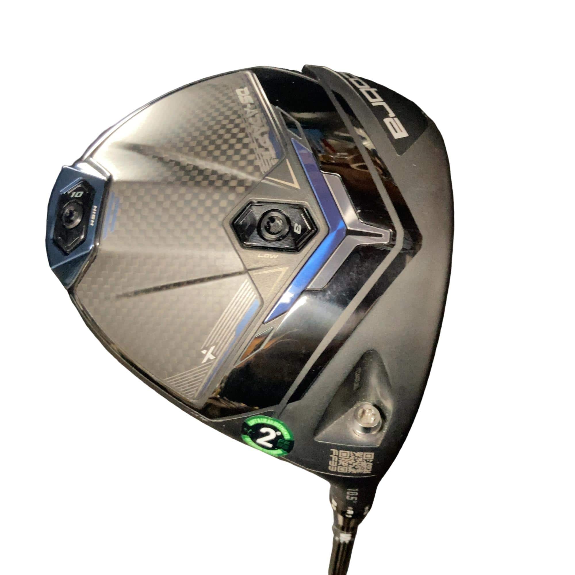 �����������@�c�r�|�`�c�`�o�s�@�w�@�P�O�D�T°