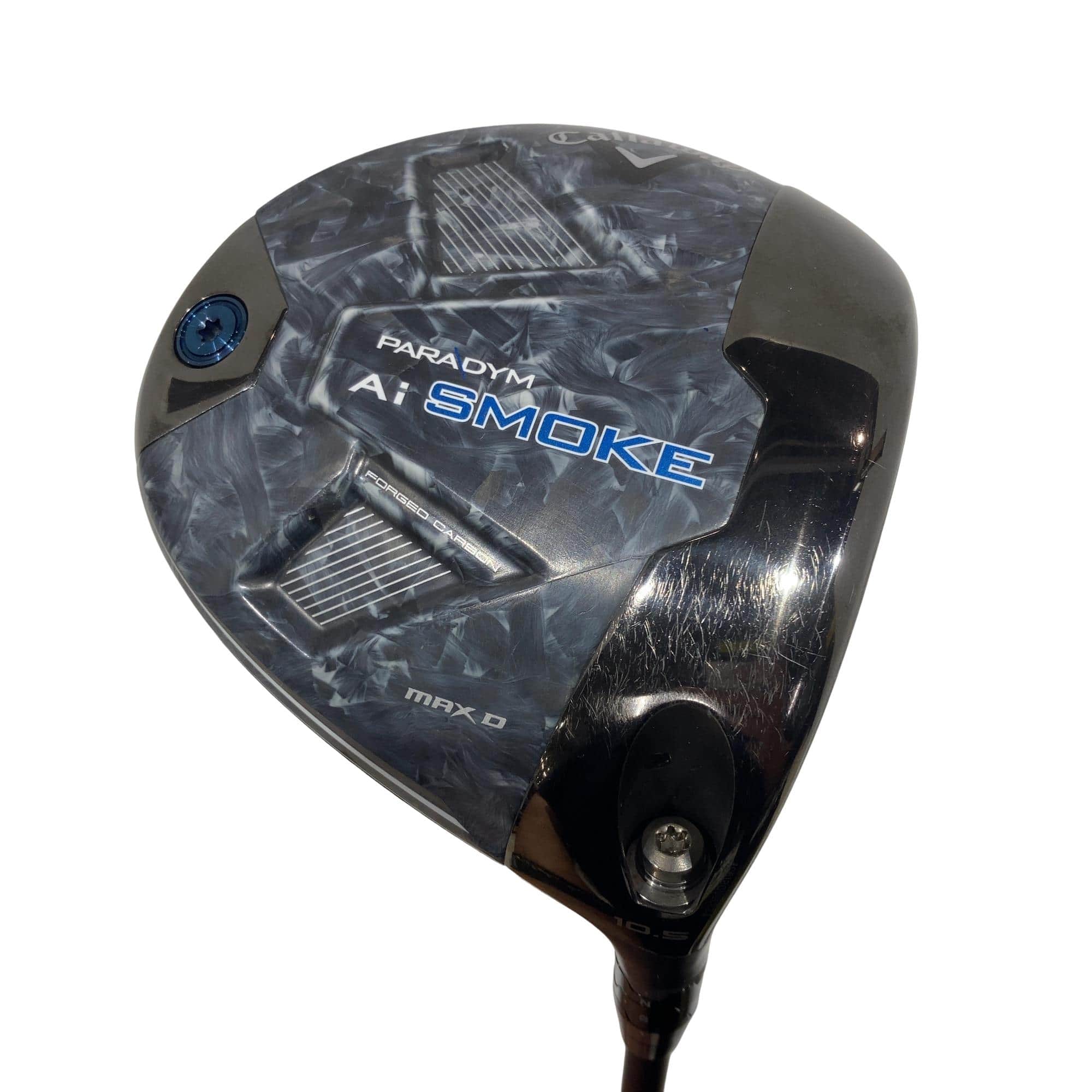 o`q`cxl@`@rlnjd@l`w@c@PODT°