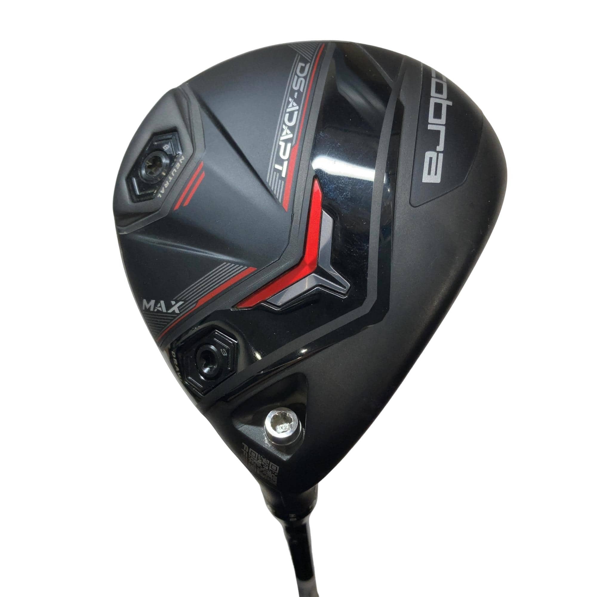 �����������@�c�r�|�`�c�`�o�s�@�l�`�w�@�T�v