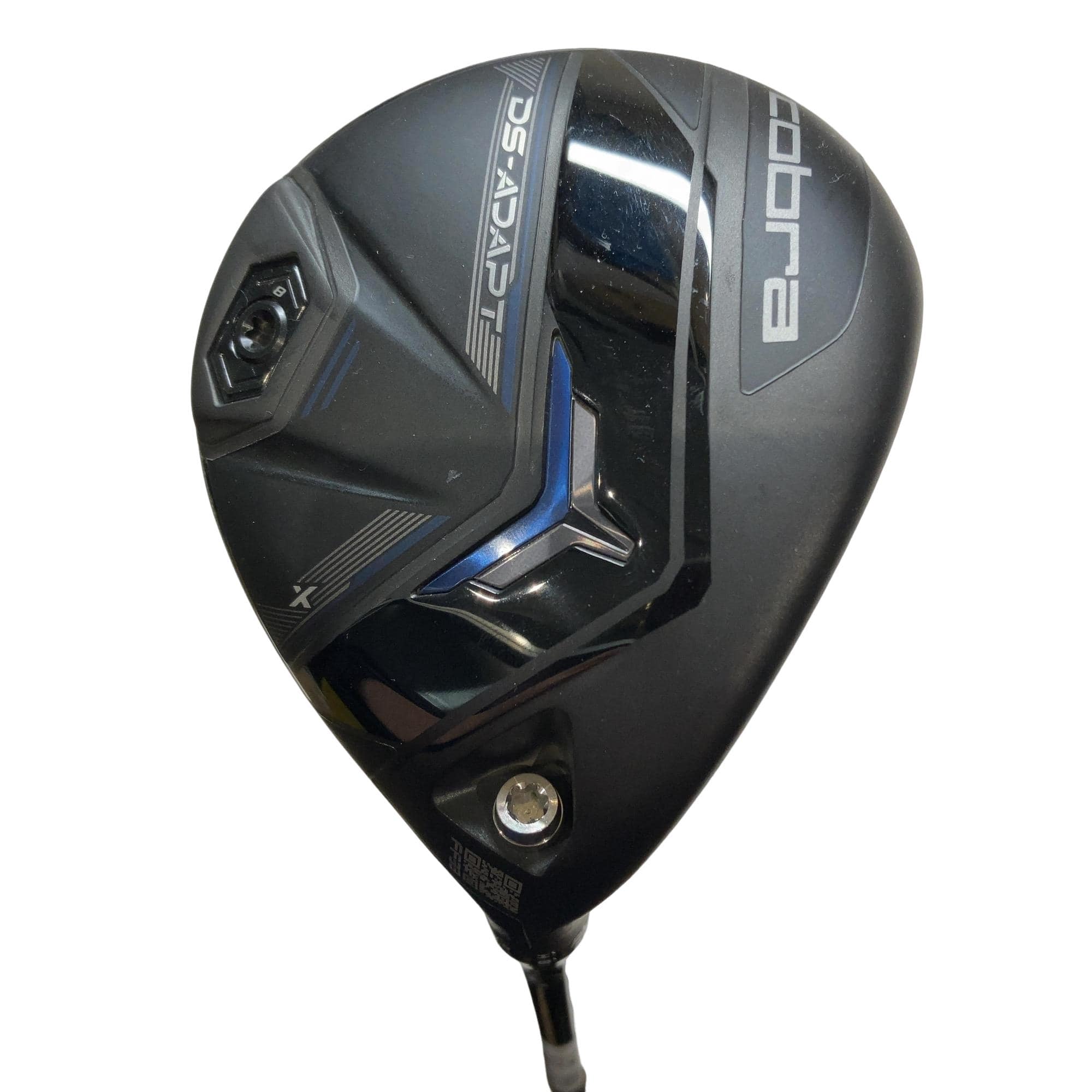 �����������@�c�r�|�`�c�`�o�s�@�w�@�T�v