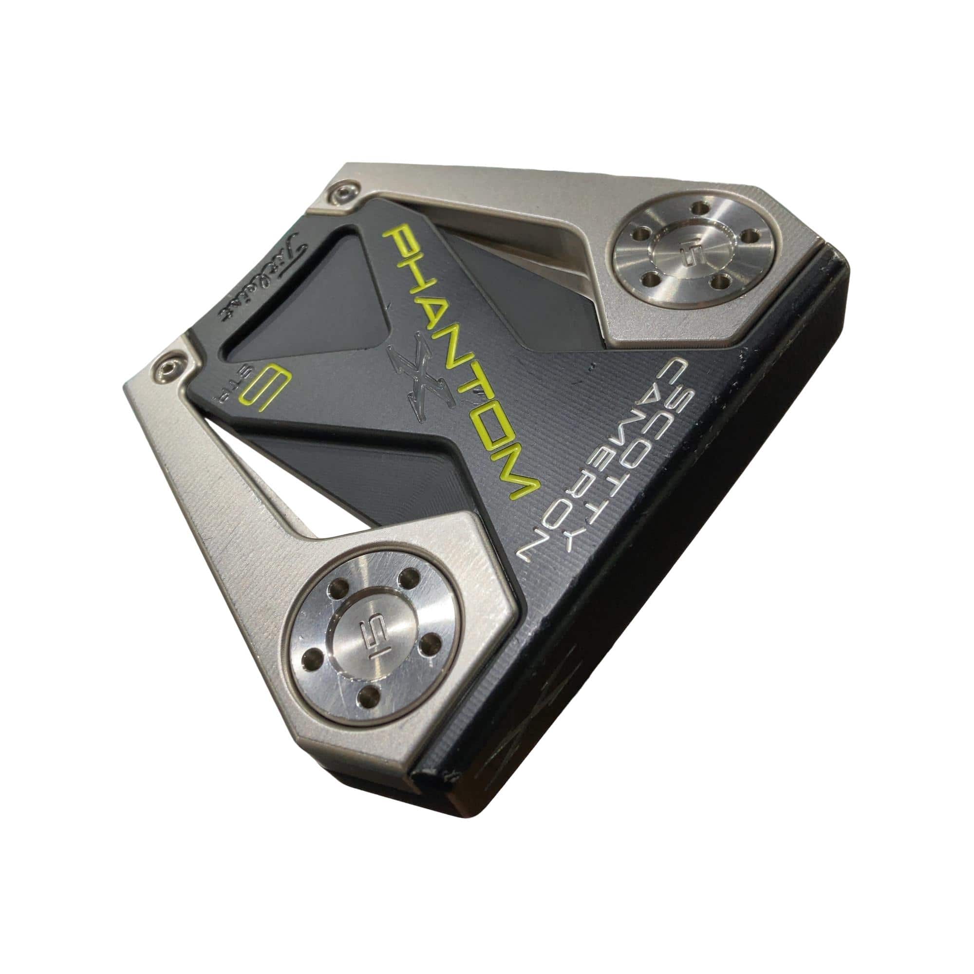 �r�b�n�s�s�x�@�b�`�l�d�q�n�m�@�o�g�`�m�s�n�l�@�w�@�U�r�s�q�@�R�S�C���`