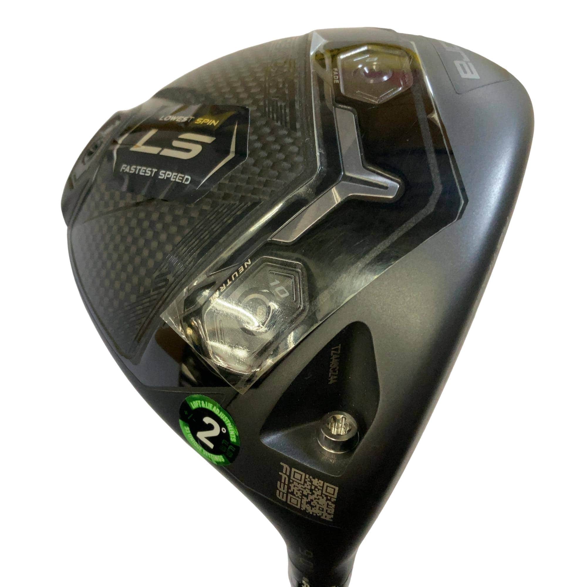 �����������@�c�r�|�`�c�`�o�s�@�k�r�@�@�X°