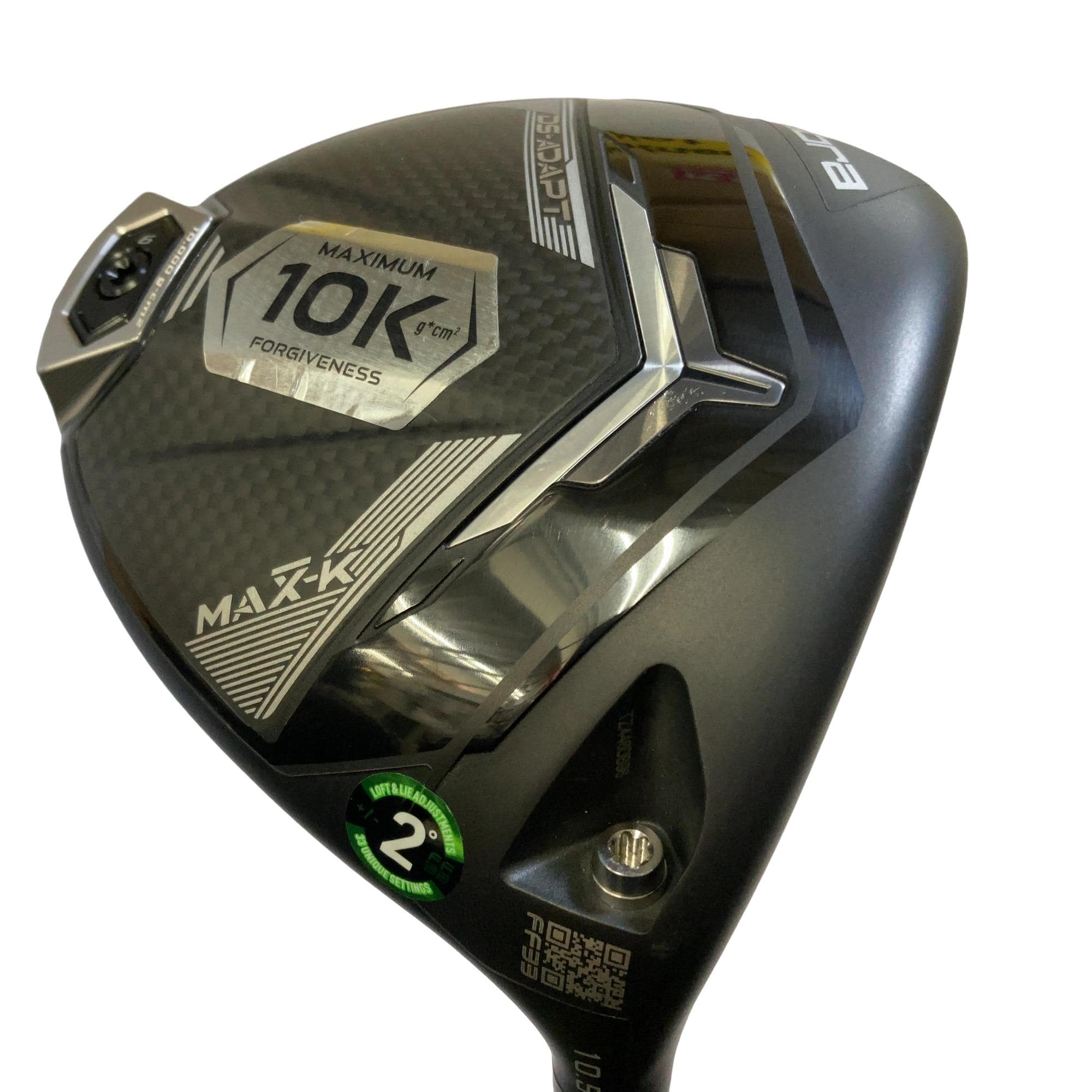 �����������@�c�r�|�`�c�`�o�s�@�l�`�w�|�j�@�P�O�D�T°