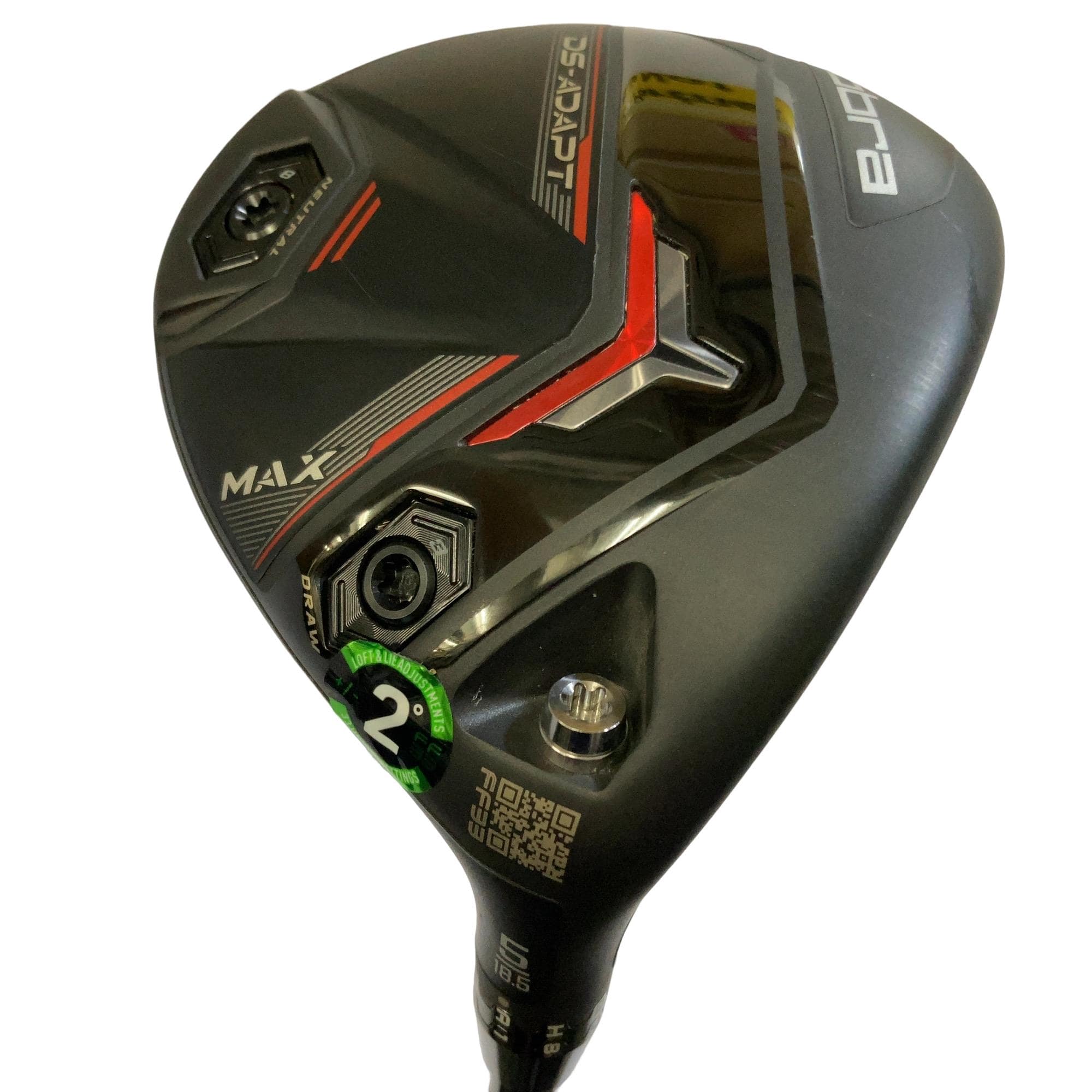 �����������@�c�r�|�`�c�`�o�s�@�l�`�w�@�T�v