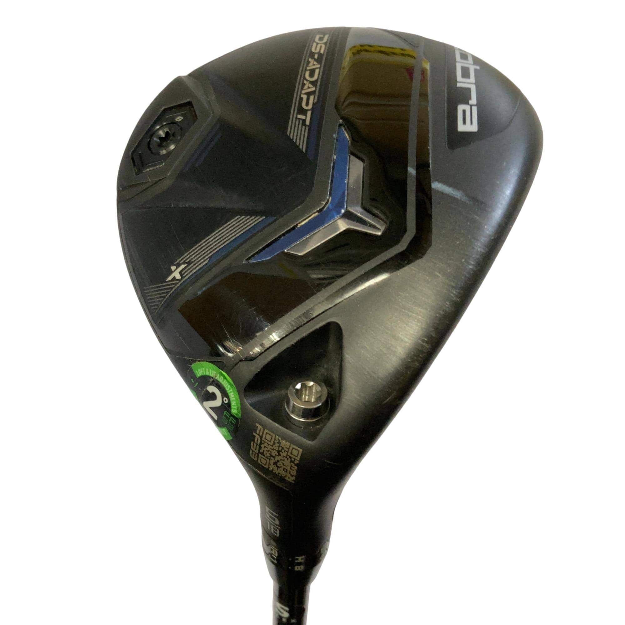 �����������@�c�r�|�`�c�`�o�s�@�w�@�T�v