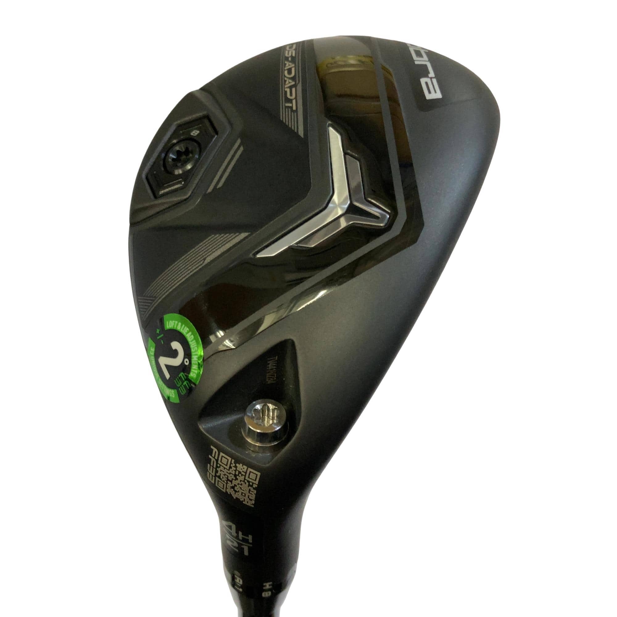 �����������@�c�r�|�`�c�`�o�s�@�S�g