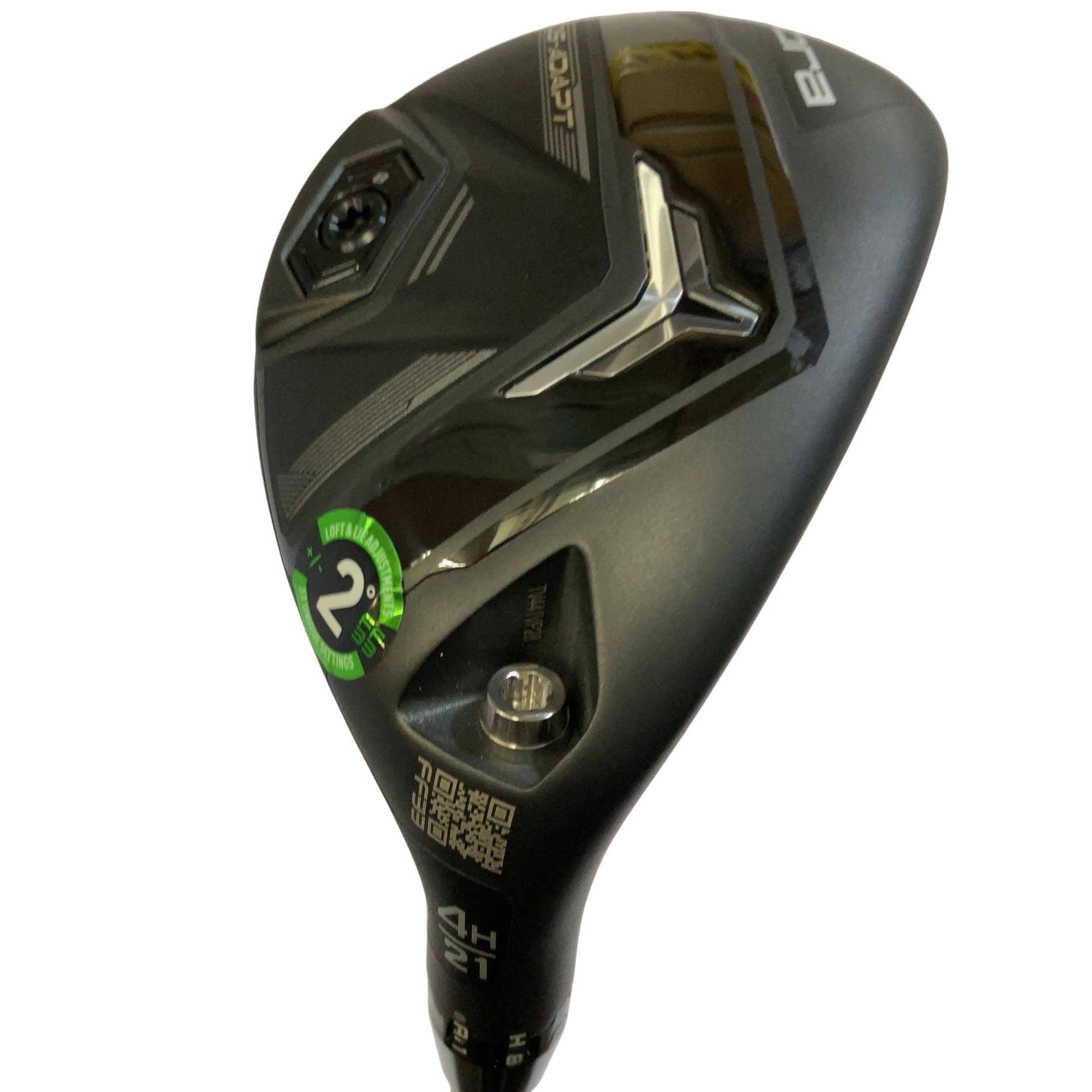 �����������@�c�r�|�`�c�`�o�s�@�S�g