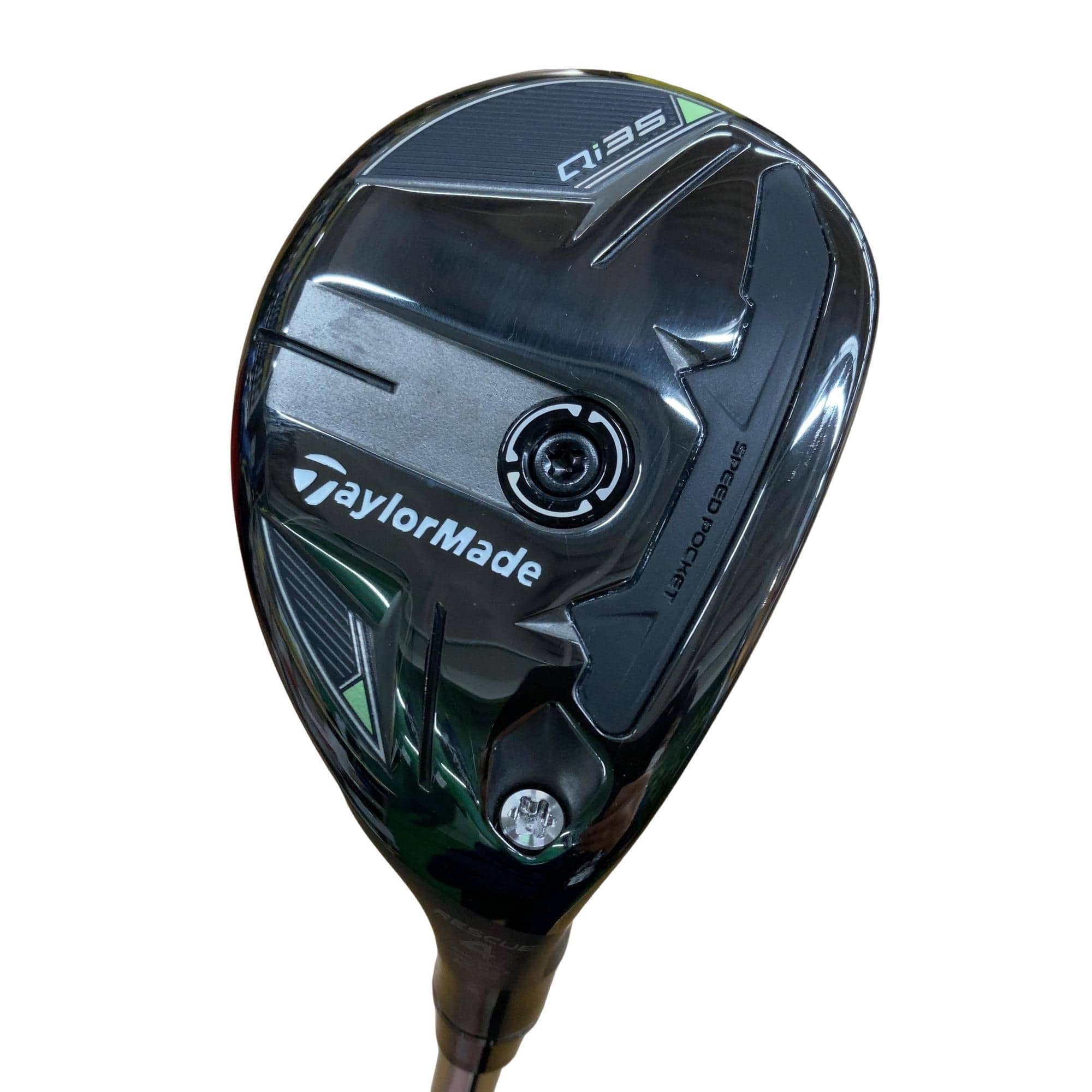 �p���R�T�@�t�S