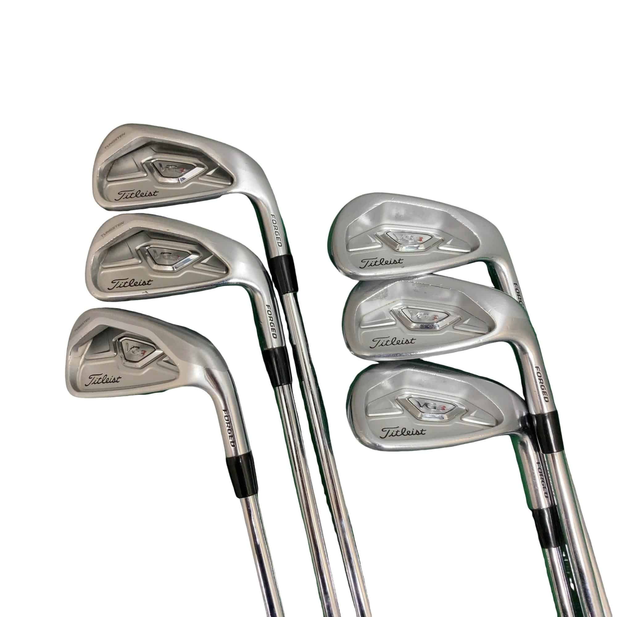 �s���������������@�u�f�R�i�Q�O�P�W�j�@�V�r�i���{���F�U�{�Z�b�g�j