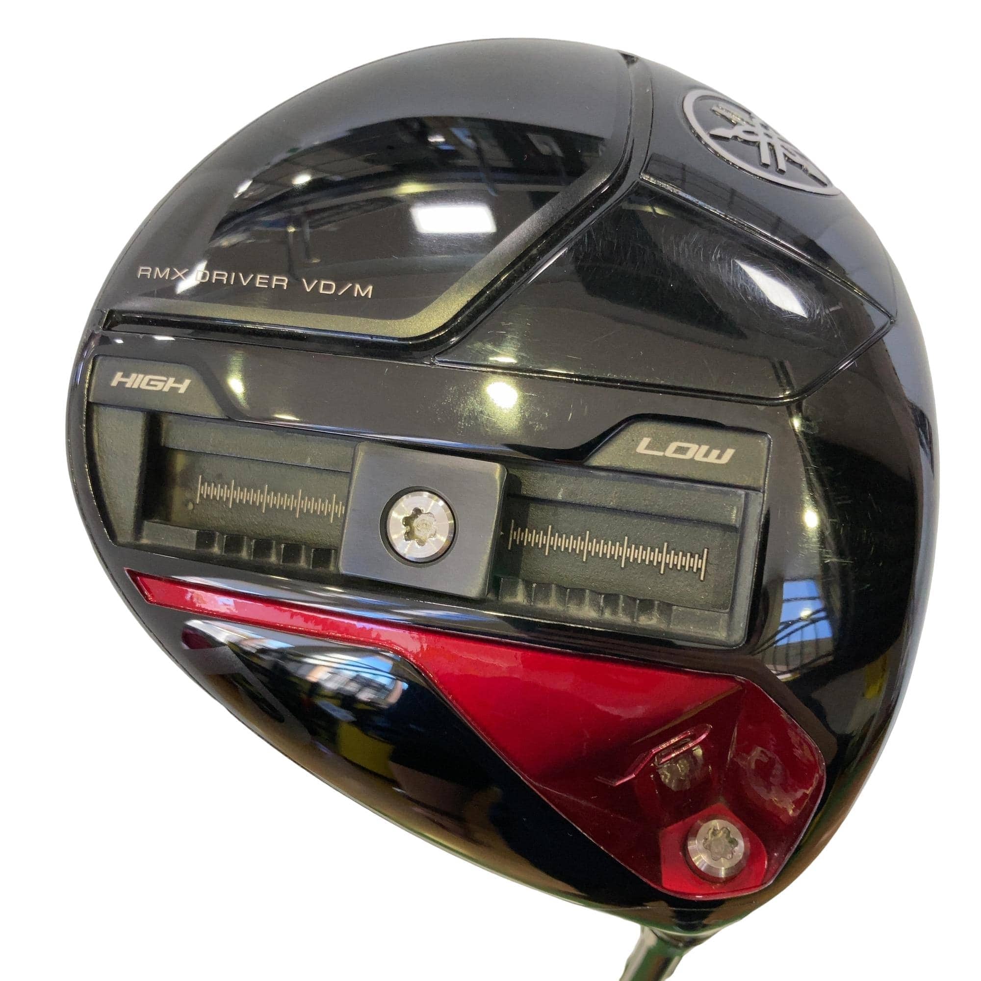 �q�l�w�@�u�c�^�l�i�Q�O�Q�S�j�@�@�X�D�T°