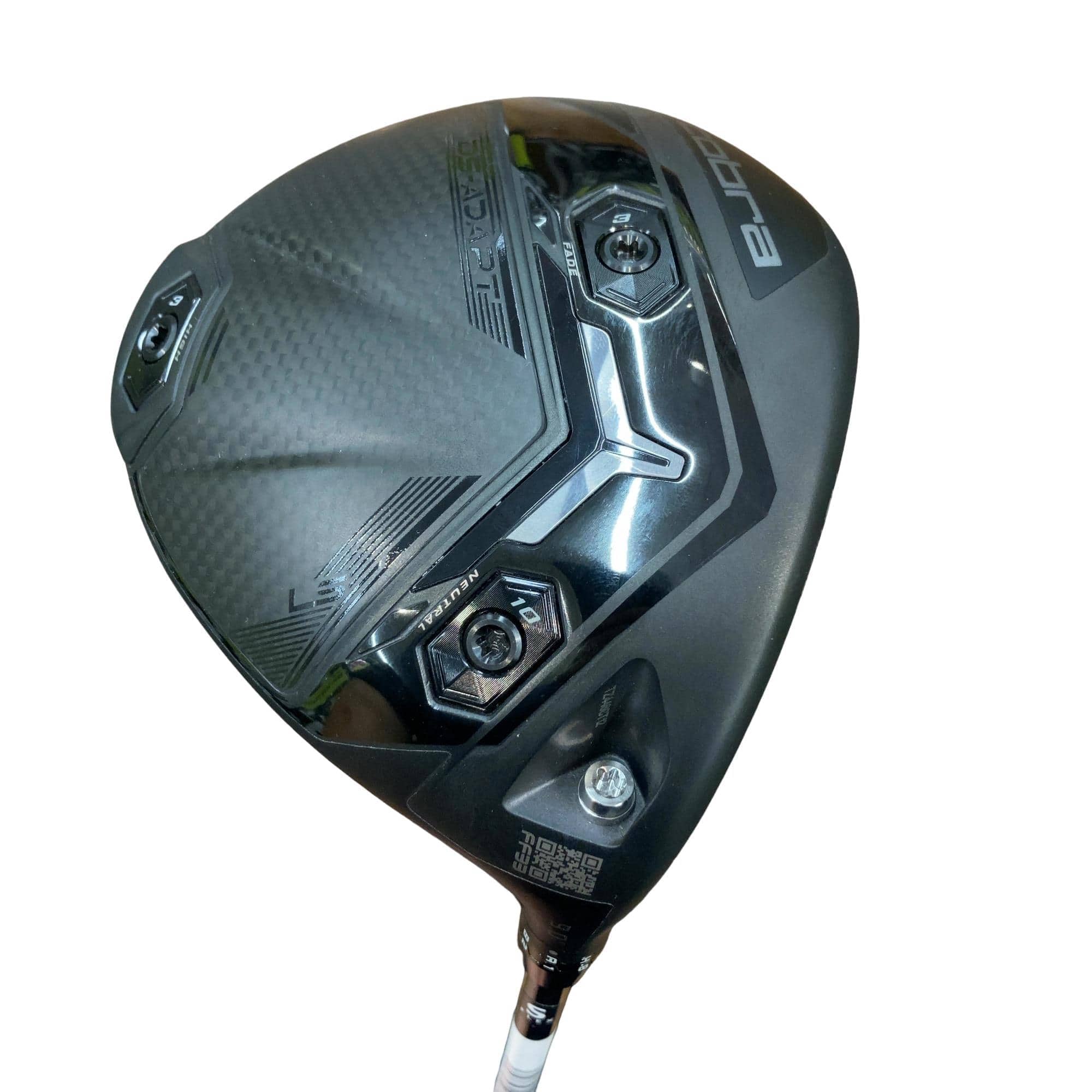 �����������@�c�r�|�`�c�`�o�s�@�k�r�@�@�X°