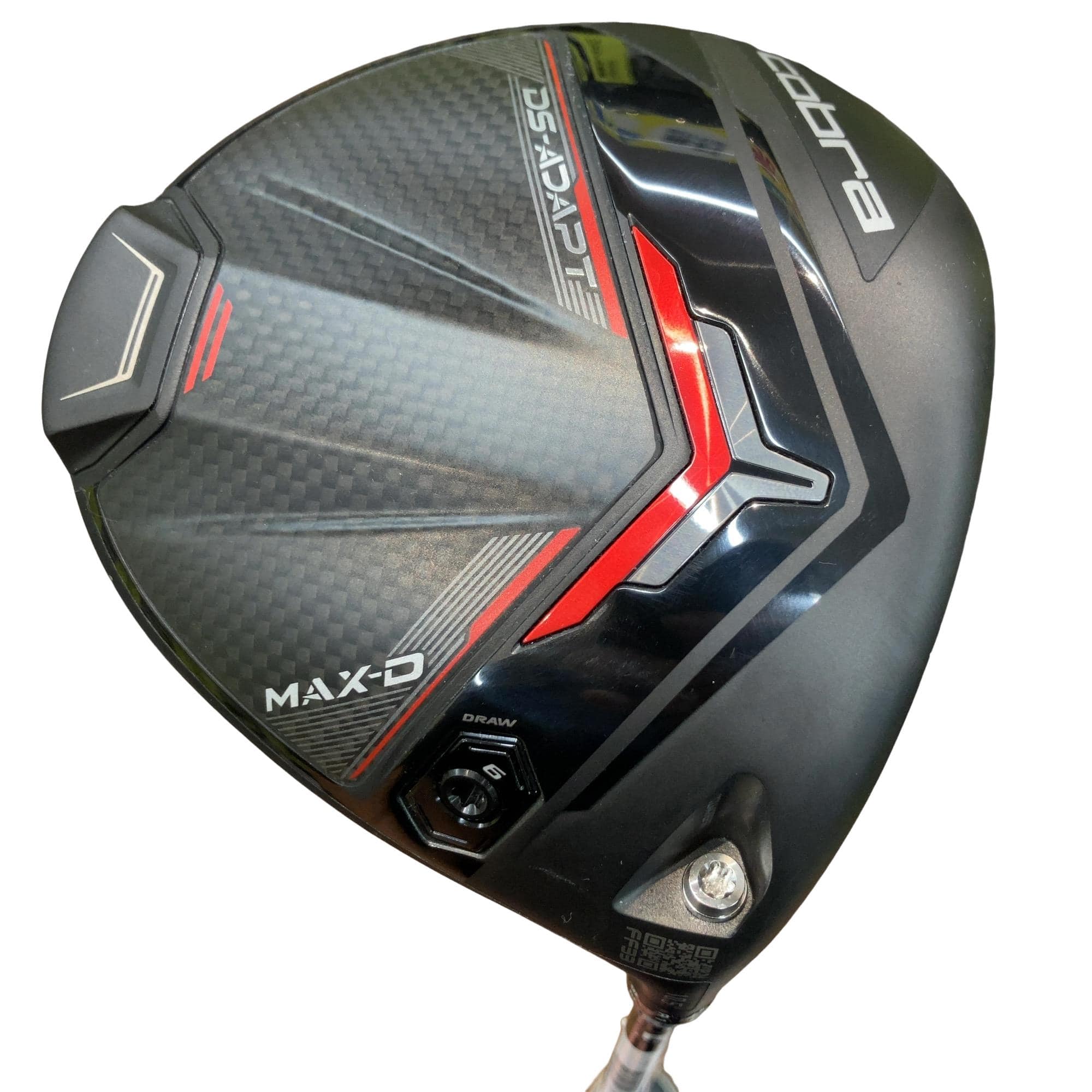 �����������@�c�r�|�`�c�`�o�s�@�l�`�w�|�c�@�P�O�D�T°