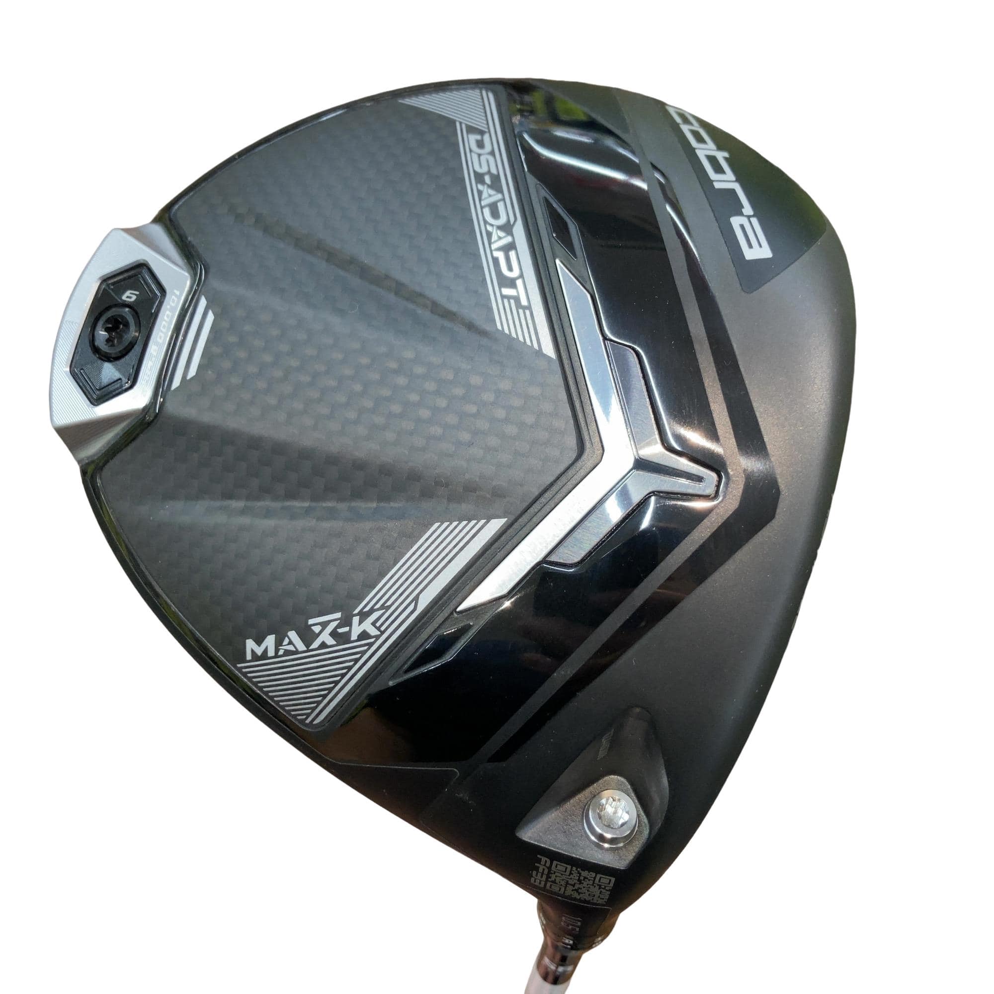 �����������@�c�r�|�`�c�`�o�s�@�l�`�w�|�j�@�P�O�D�T°