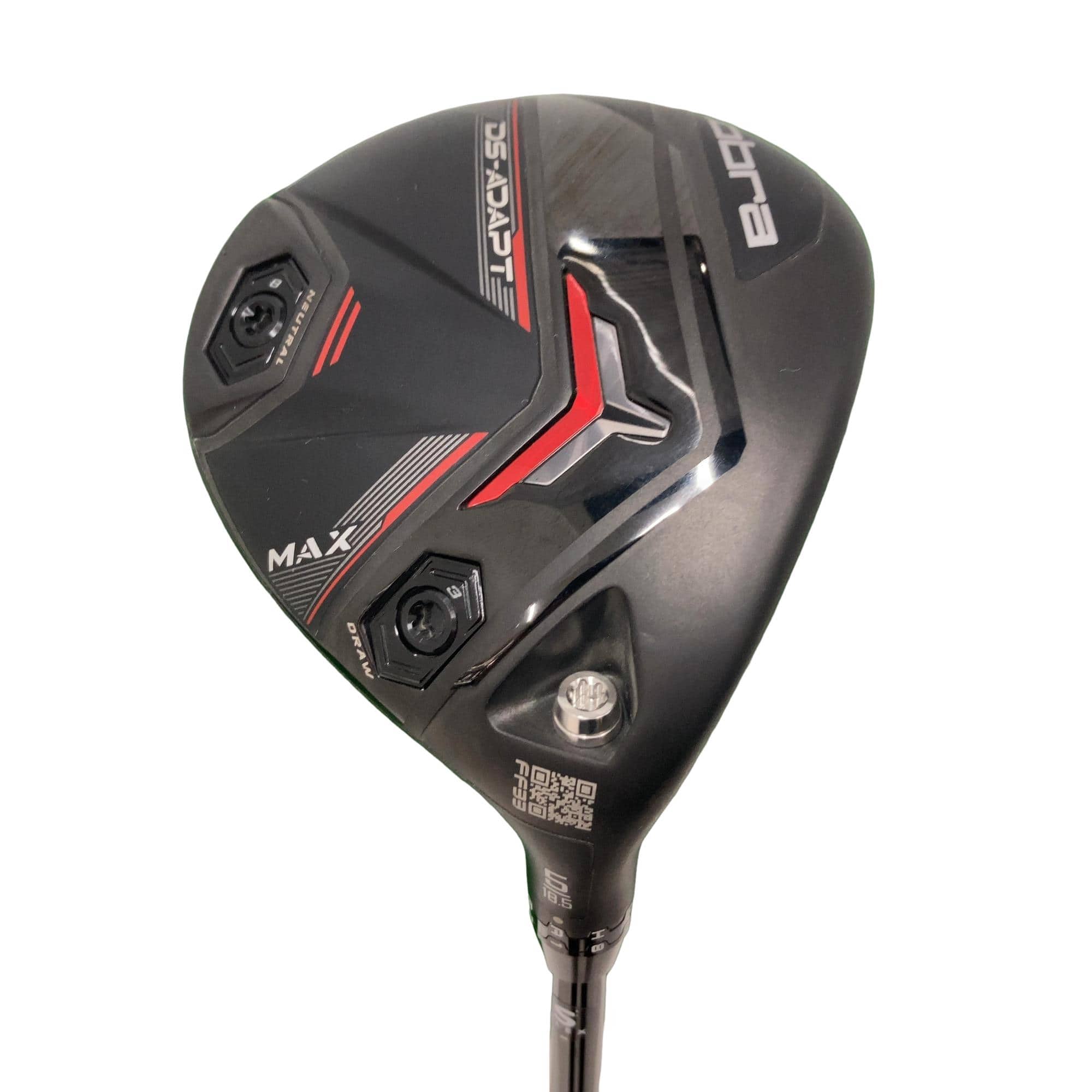 �����������@�c�r�|�`�c�`�o�s�@�l�`�w�@�T�v